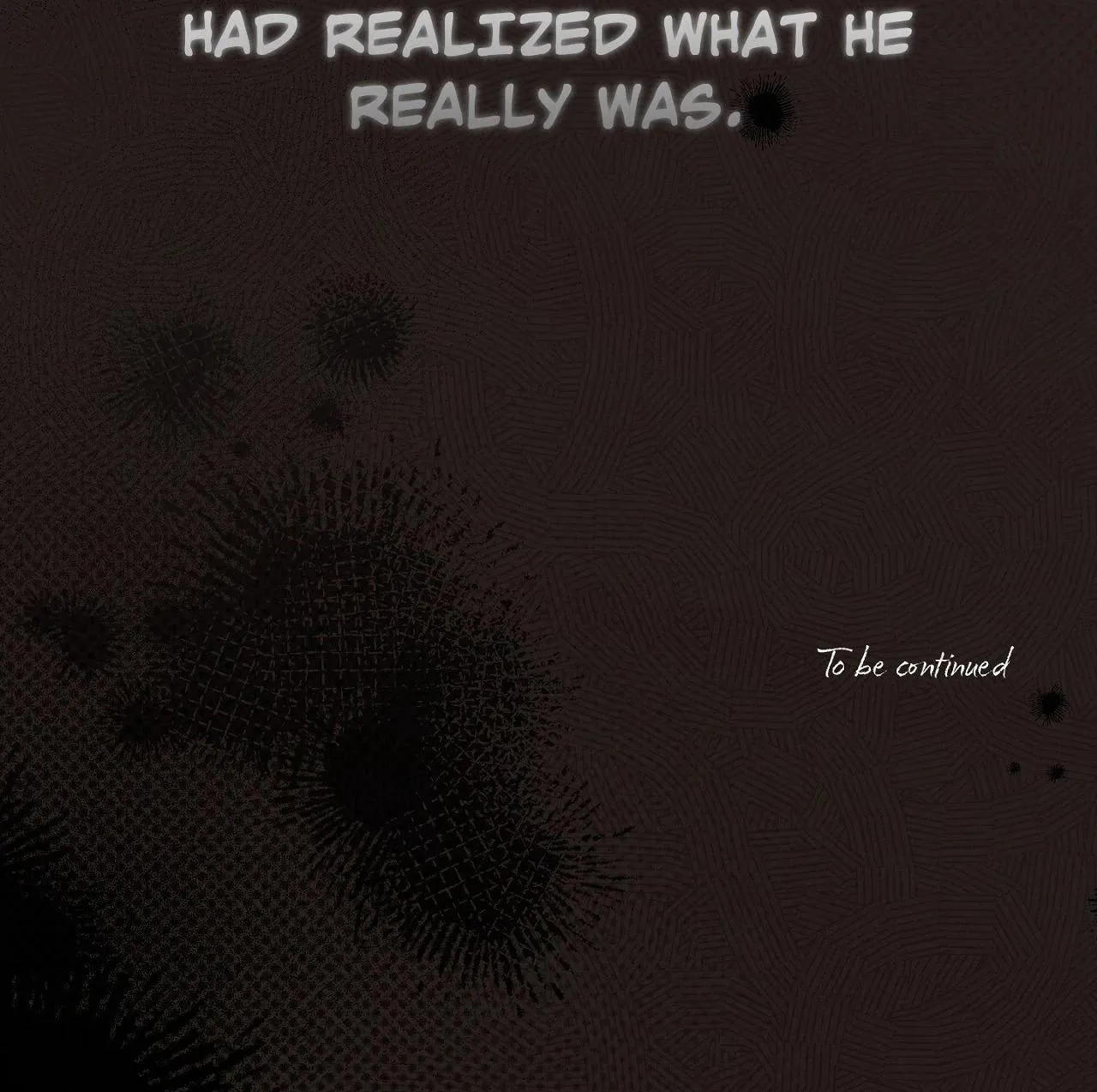 How to Kill a God - Chapter 2 Page 35