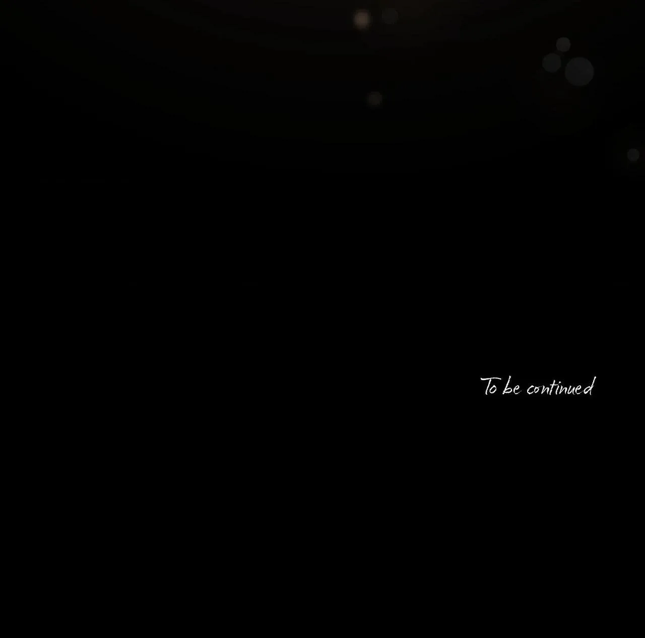 How to Kill a God - Chapter 3 Page 34