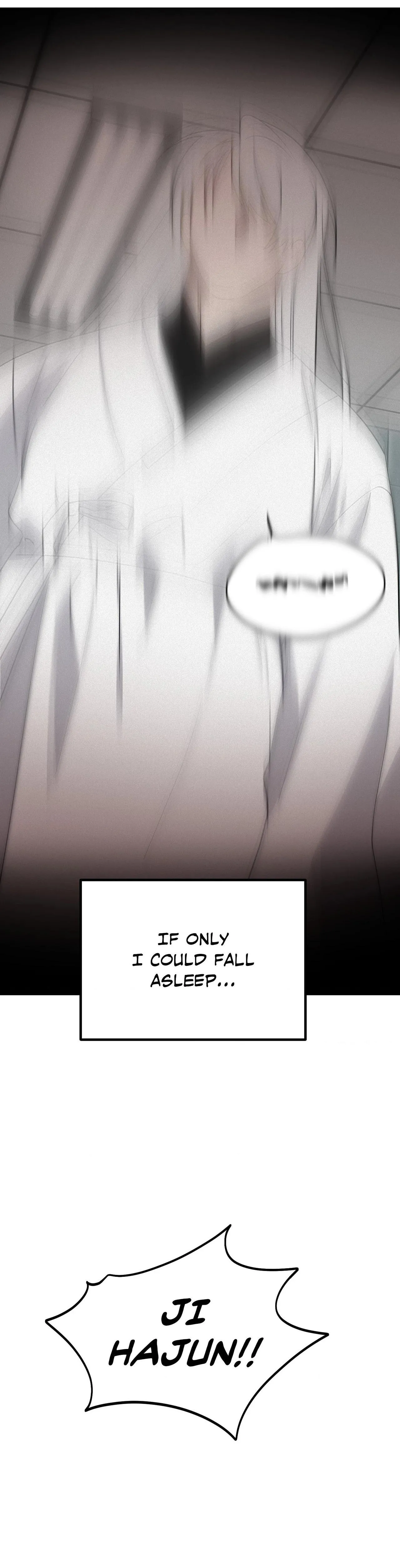 How to Kill a God - Chapter 9 Page 28