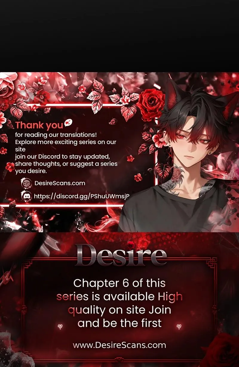 The One I Was Trying to Seduce Was the Madam - Chapter 2 Page 33