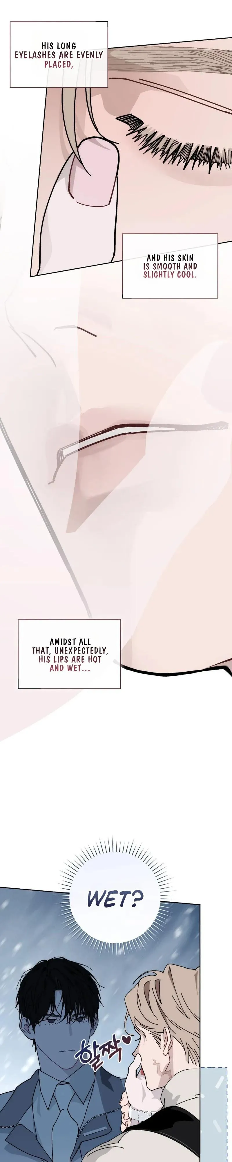 Guide for Proper Foresight - Chapter 3 Page 26