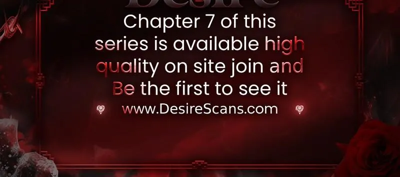 Guide for Proper Foresight - Chapter 3 Page 31
