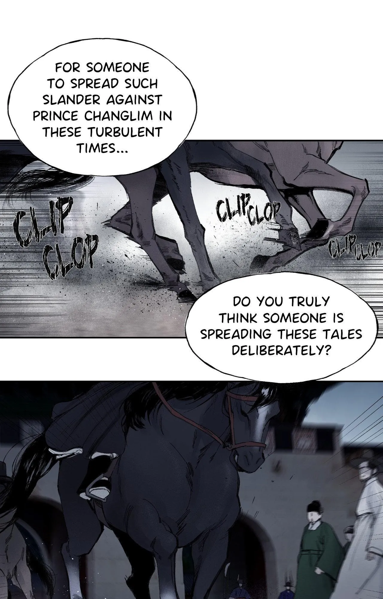 Ashes in the Wind - Chapter 1 Page 16