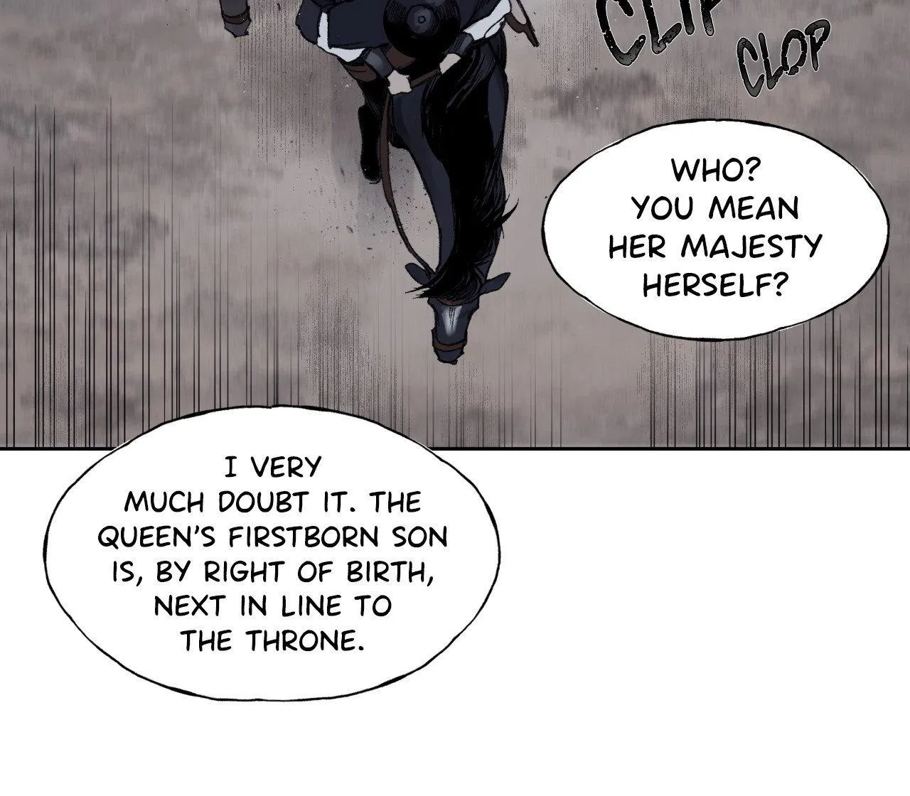 Ashes in the Wind - Chapter 1 Page 18