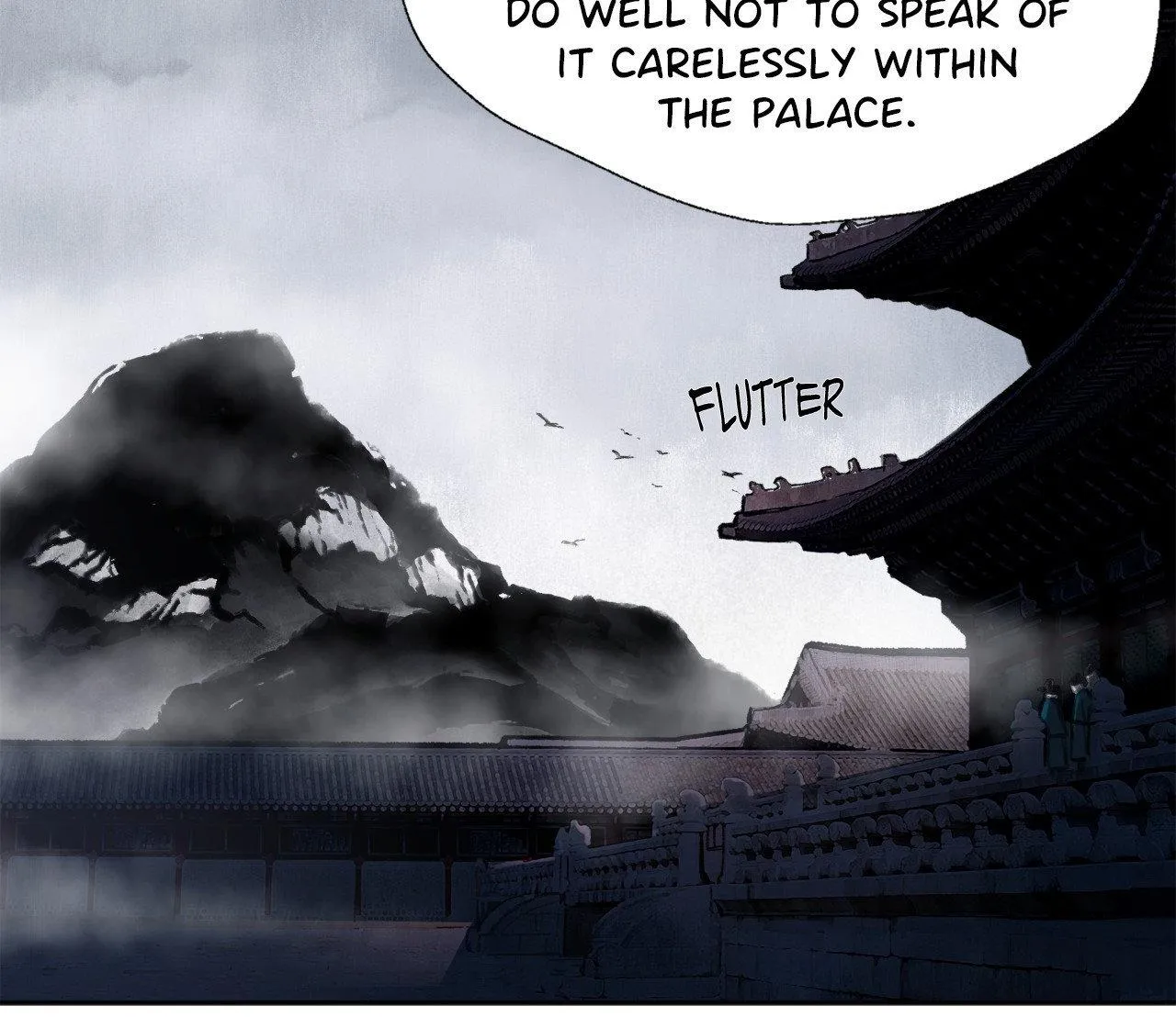 Ashes in the Wind - Chapter 1 Page 24