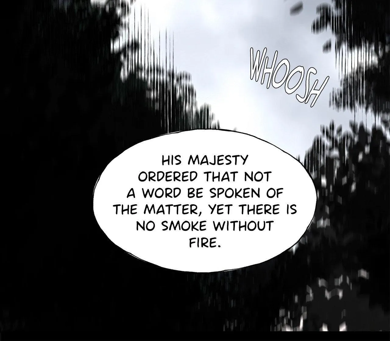 Ashes in the Wind - Chapter 1 Page 27