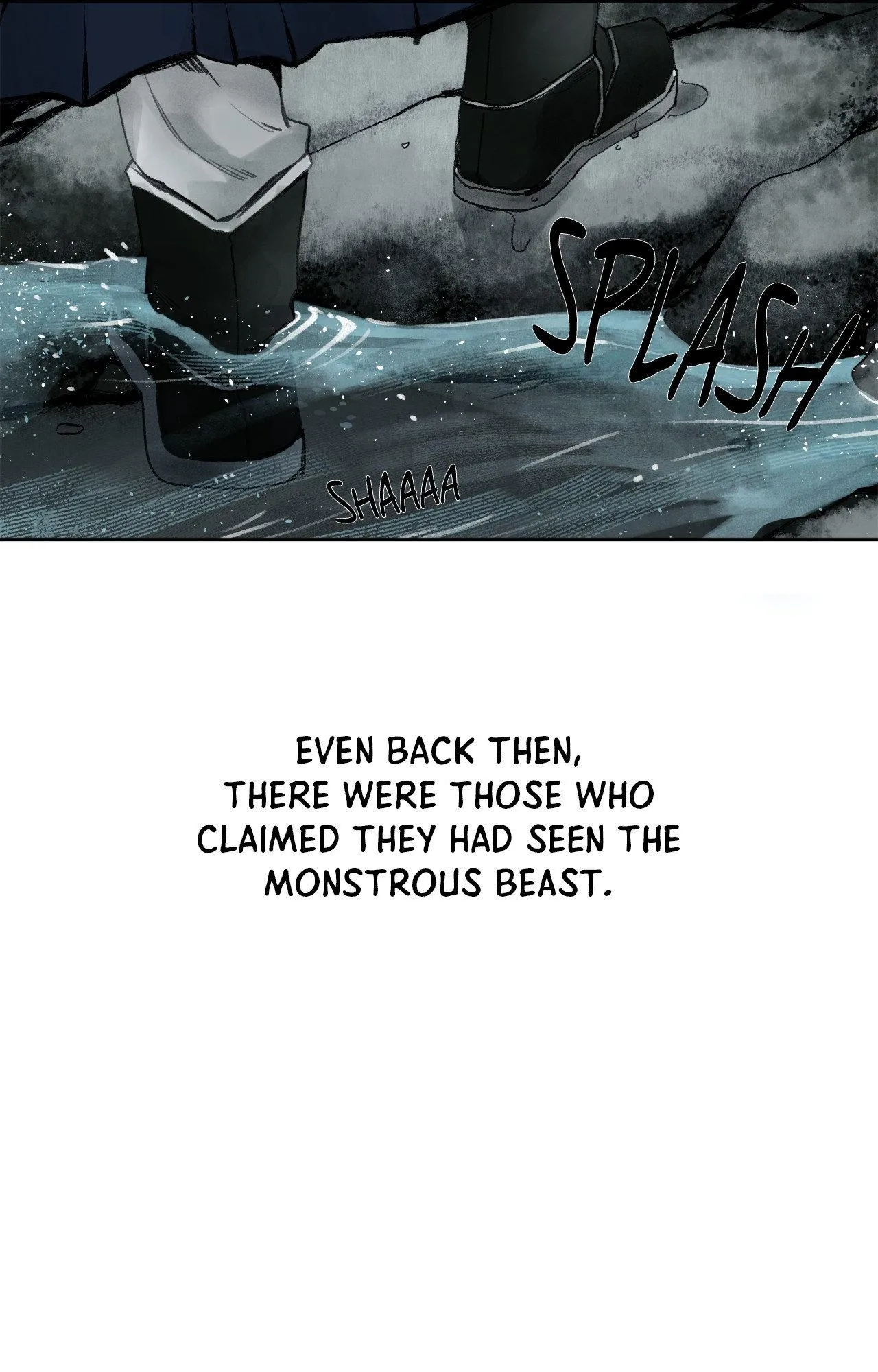 Ashes in the Wind - Chapter 1 Page 28