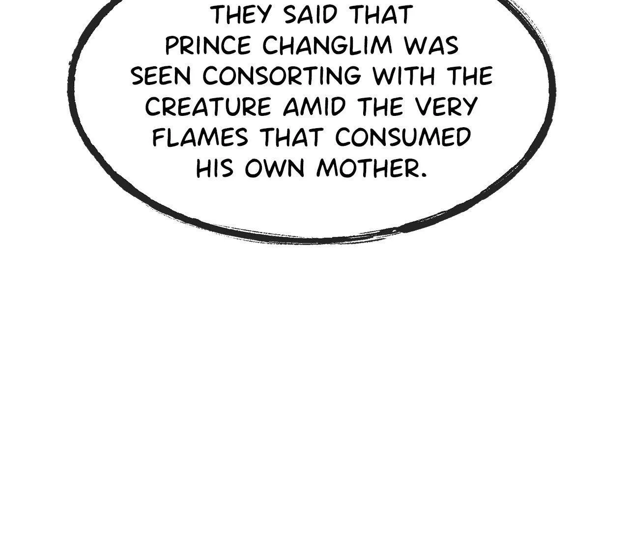 Ashes in the Wind - Chapter 1 Page 30