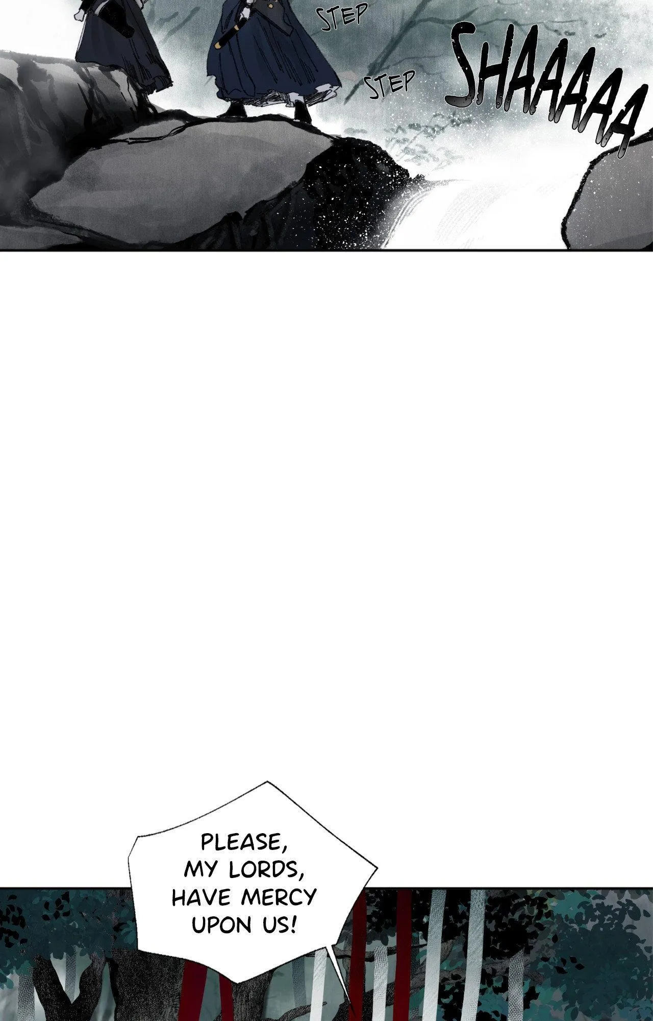 Ashes in the Wind - Chapter 1 Page 40