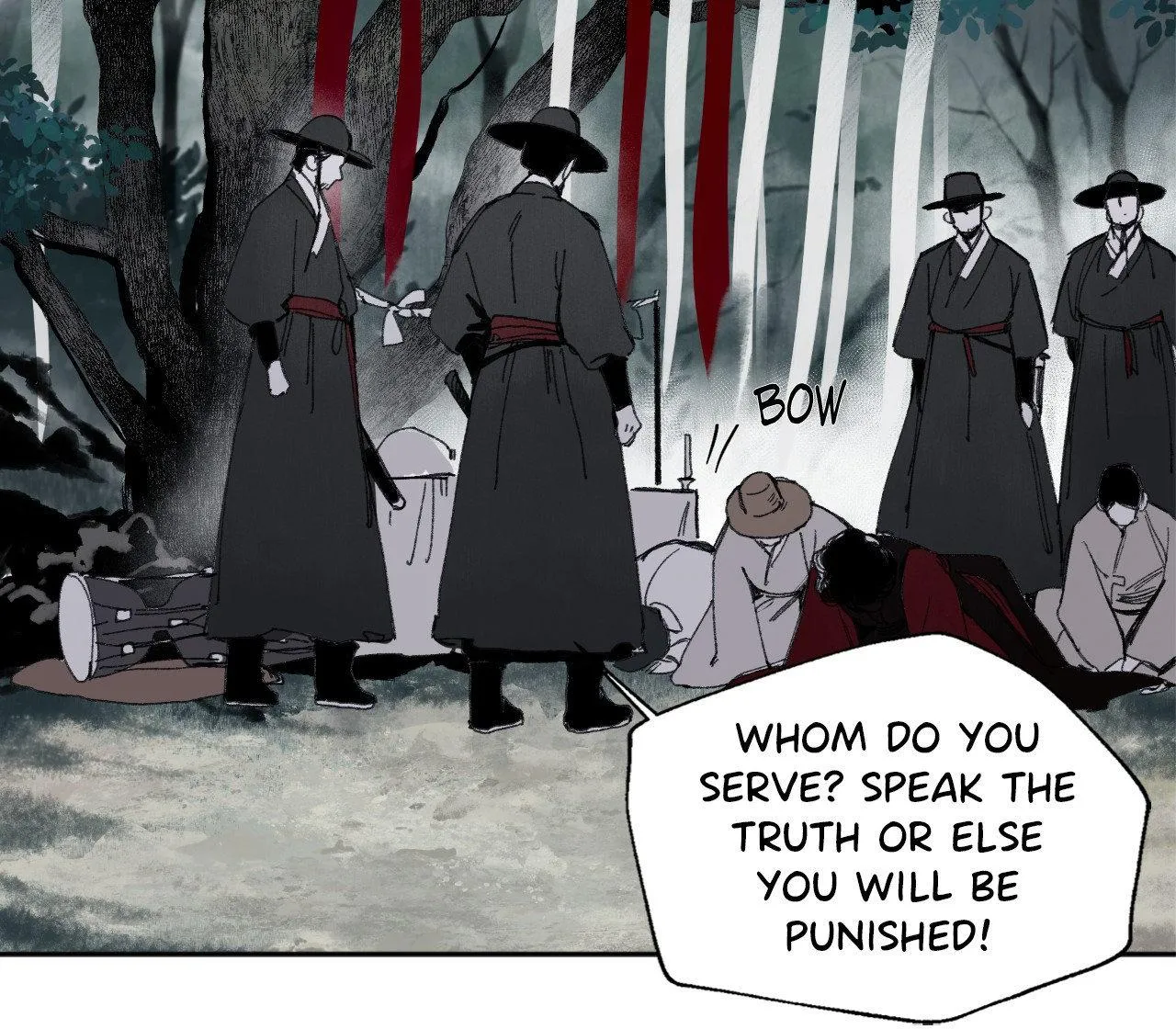 Ashes in the Wind - Chapter 1 Page 41