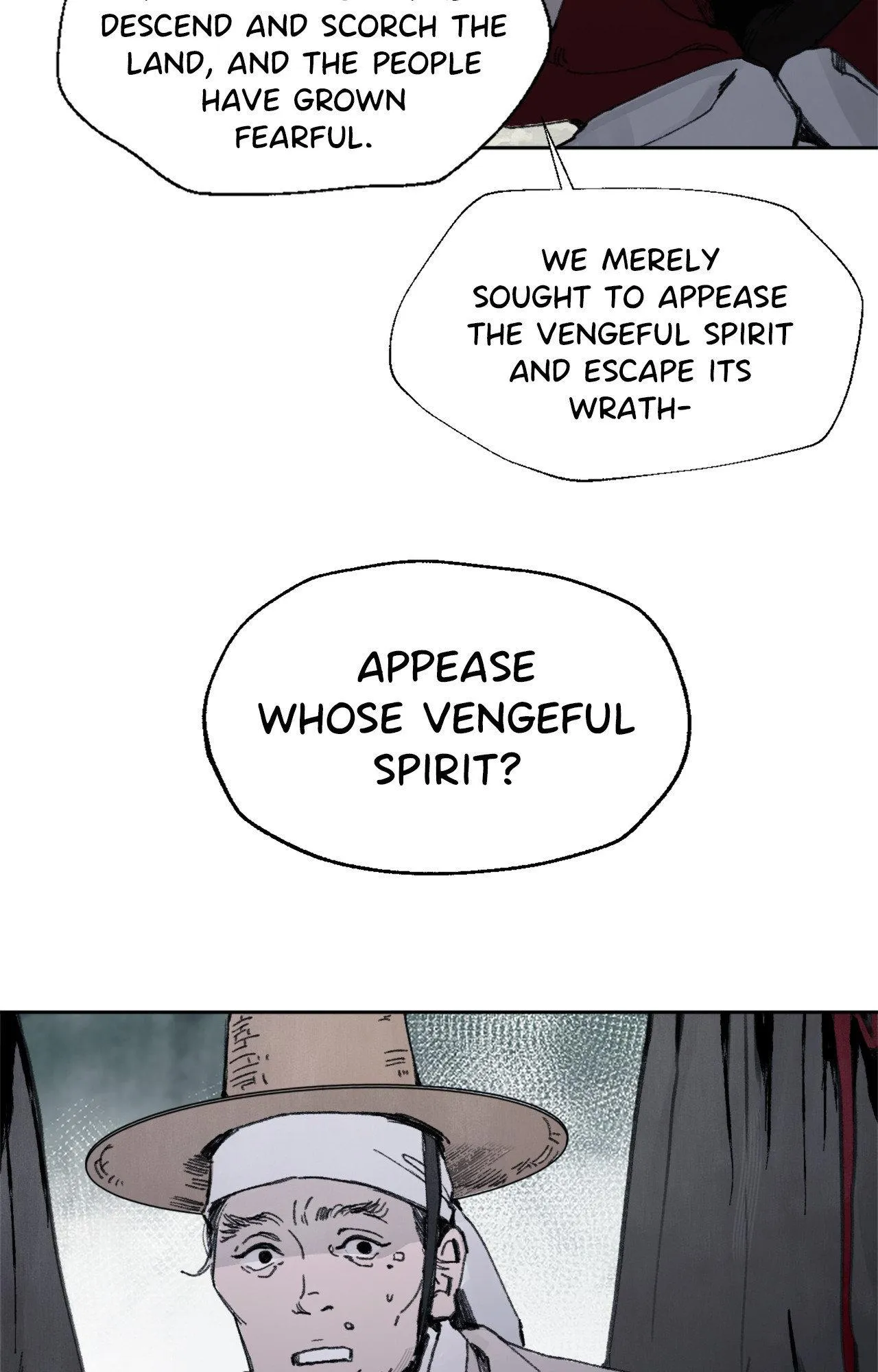 Ashes in the Wind - Chapter 1 Page 43
