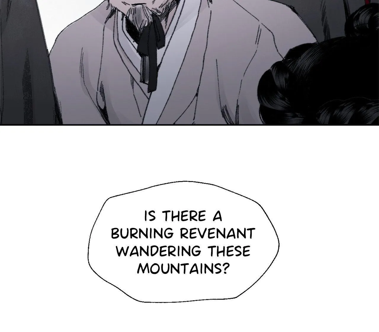 Ashes in the Wind - Chapter 1 Page 44