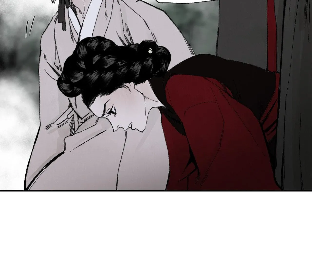 Ashes in the Wind - Chapter 1 Page 50