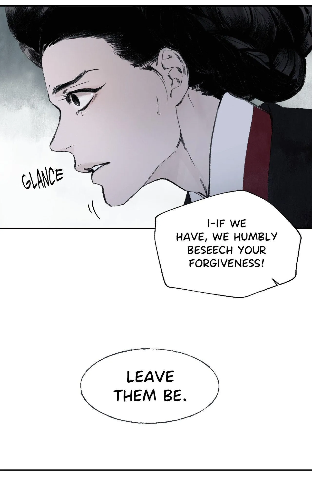 Ashes in the Wind - Chapter 1 Page 51