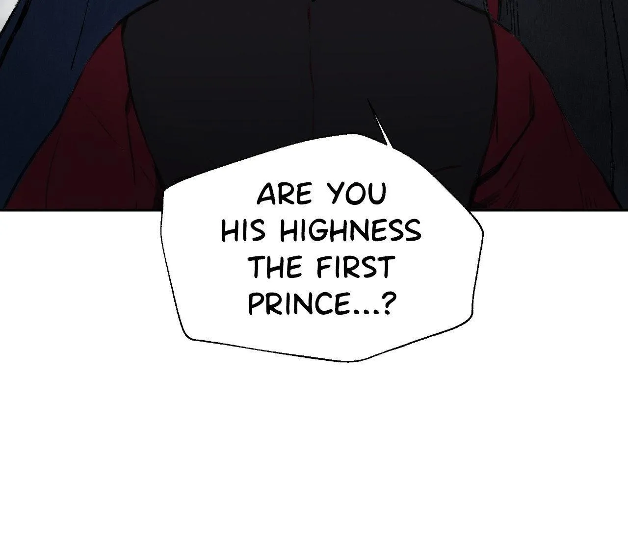 Ashes in the Wind - Chapter 1 Page 53