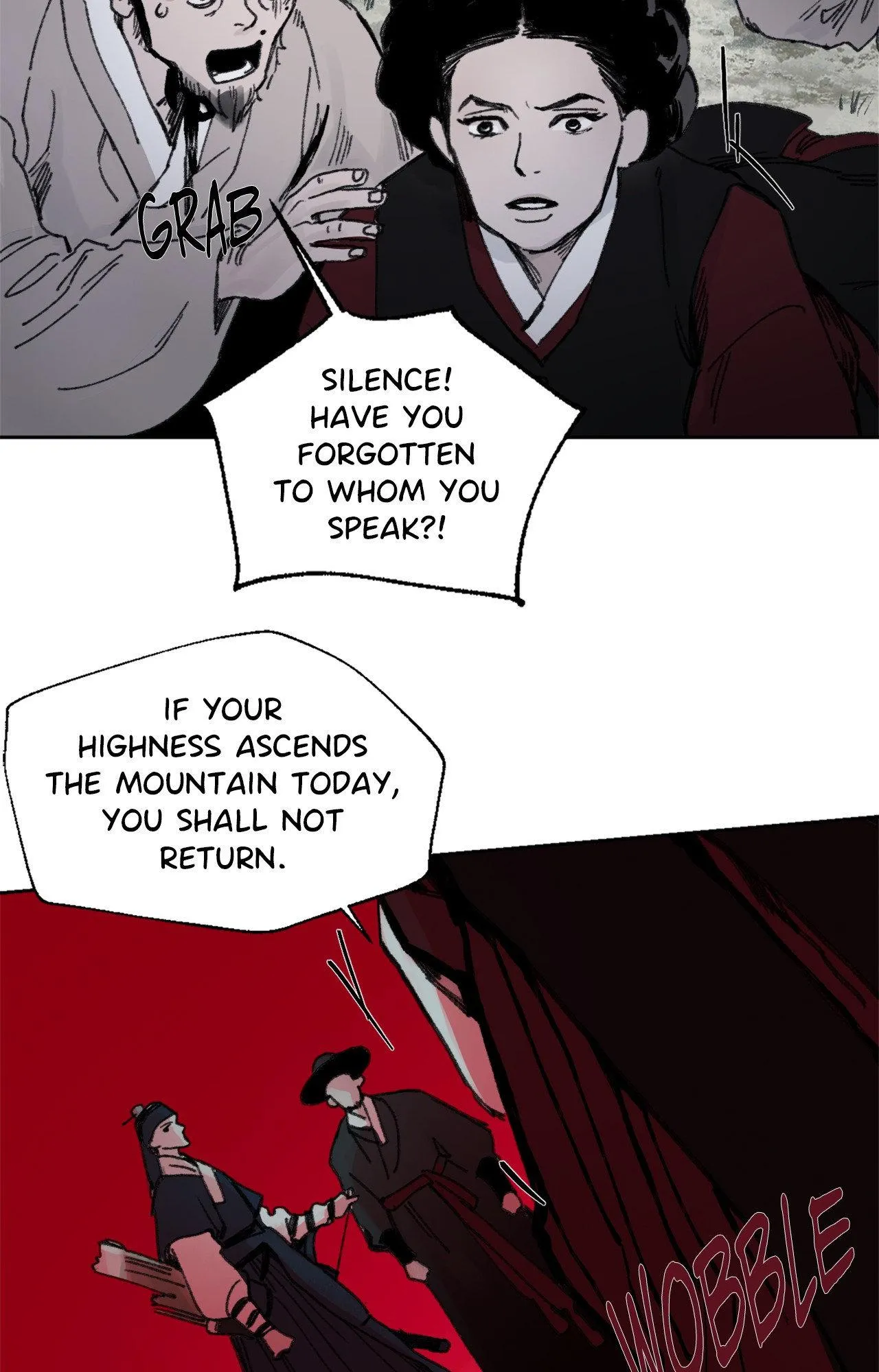 Ashes in the Wind - Chapter 1 Page 55