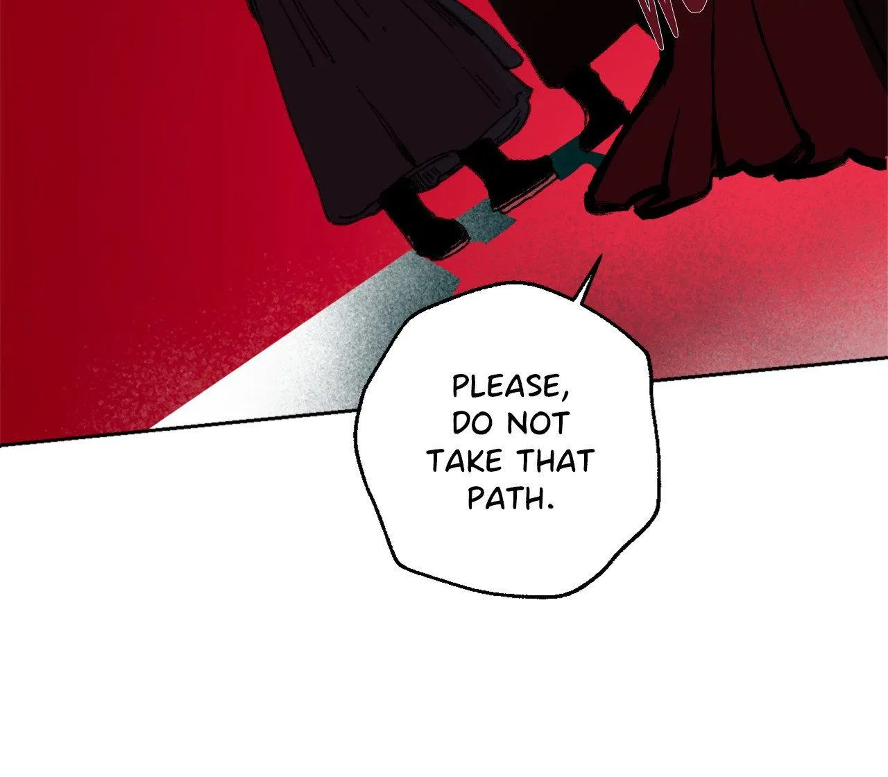 Ashes in the Wind - Chapter 1 Page 56