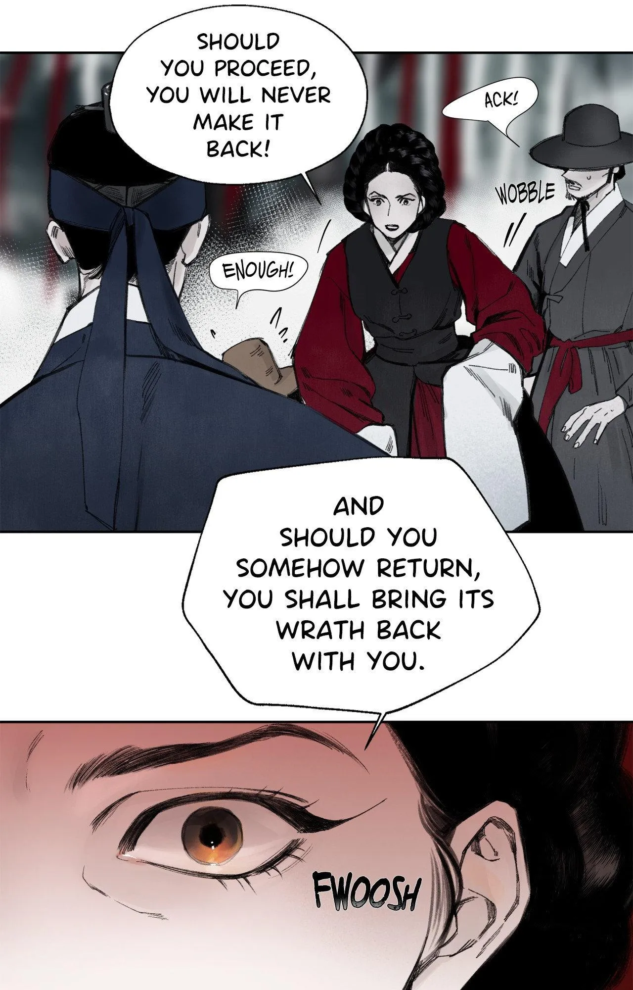 Ashes in the Wind - Chapter 1 Page 57