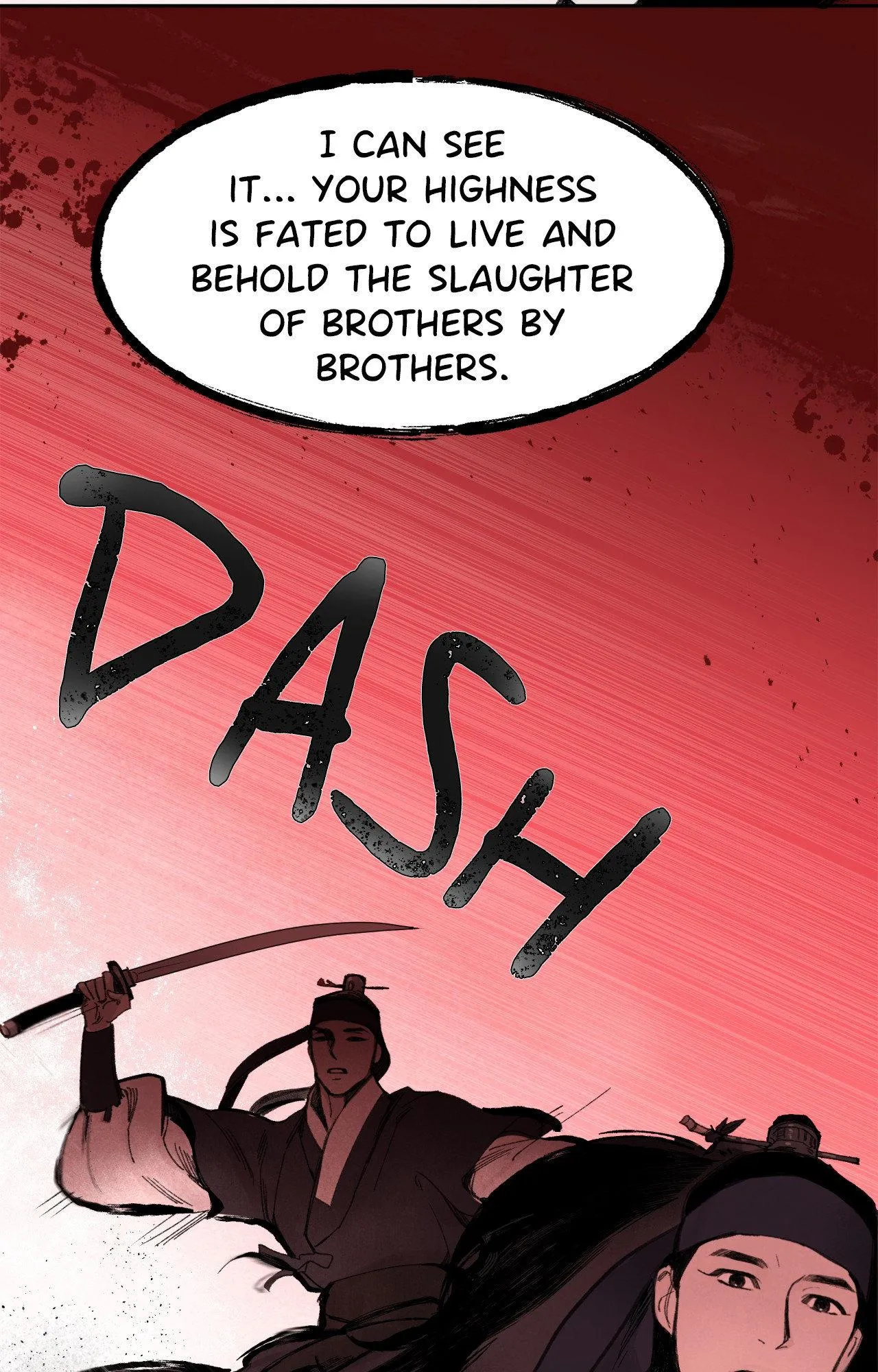 Ashes in the Wind - Chapter 1 Page 58
