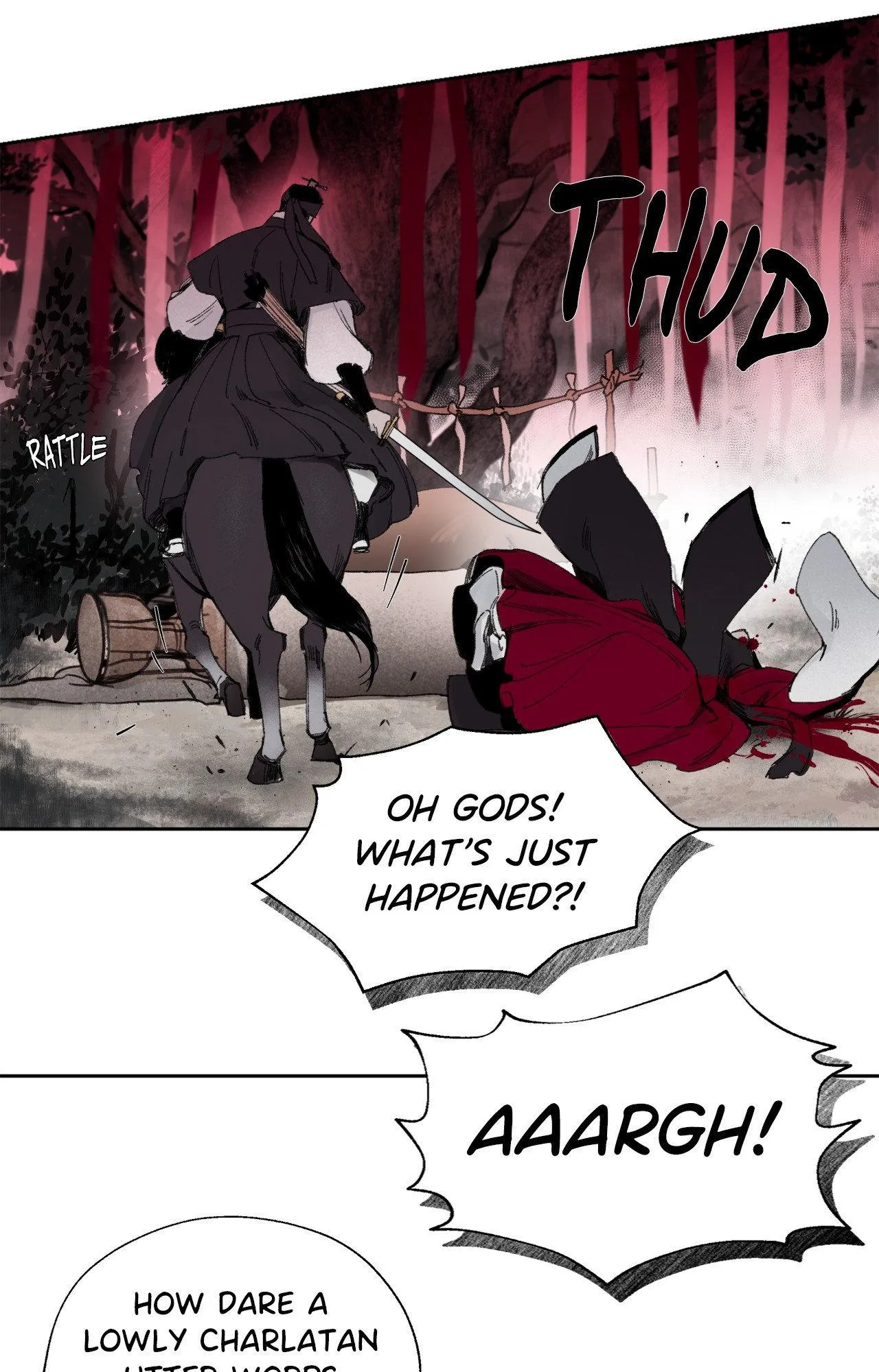 Ashes in the Wind - Chapter 1 Page 63