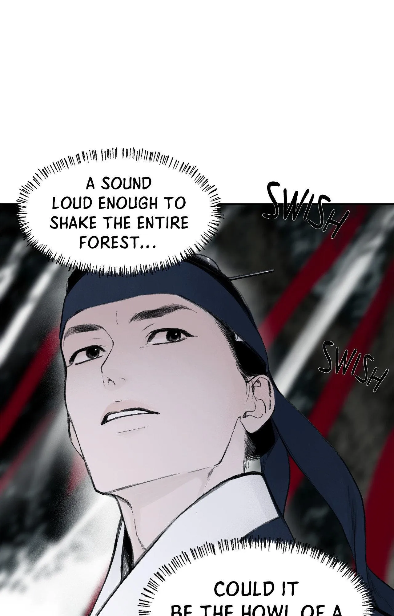 Ashes in the Wind - Chapter 1 Page 72