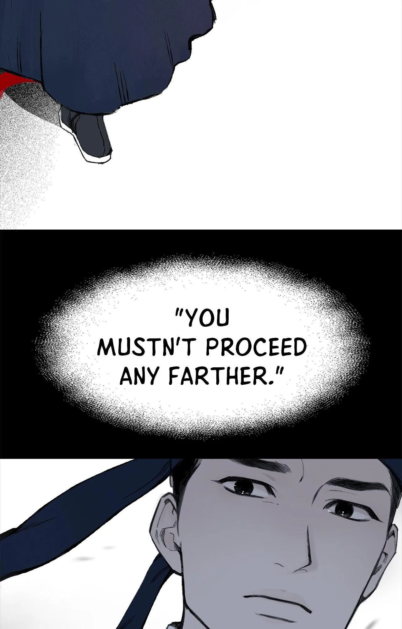 Ashes in the Wind - Chapter 1 Page 82
