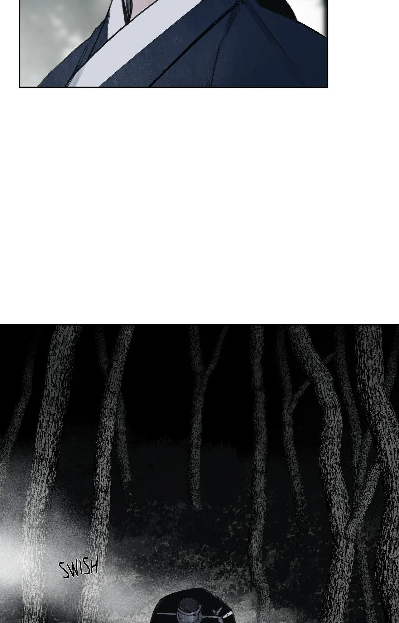 Ashes in the Wind - Chapter 1 Page 91