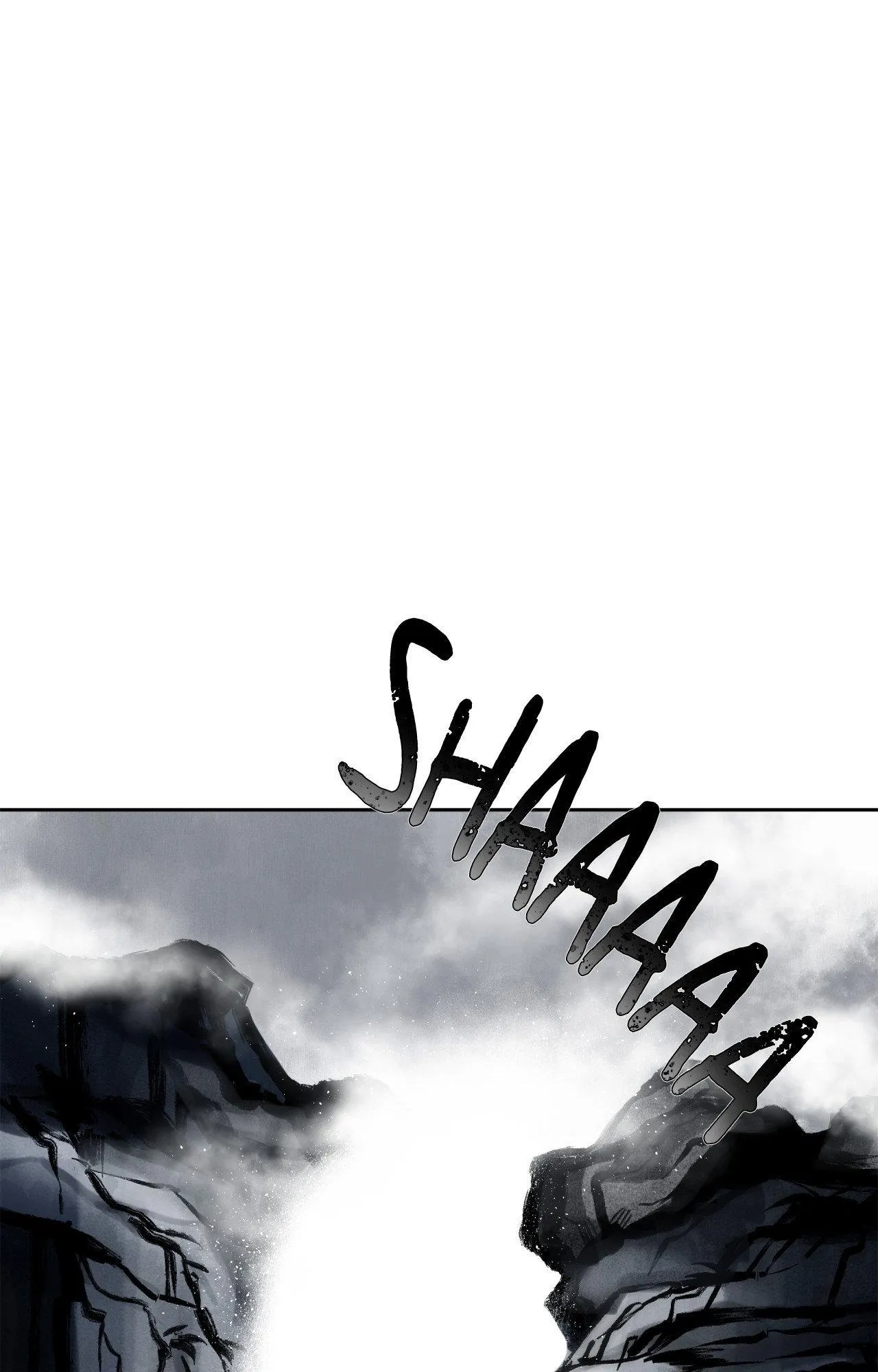 Ashes in the Wind - Chapter 1 Page 97