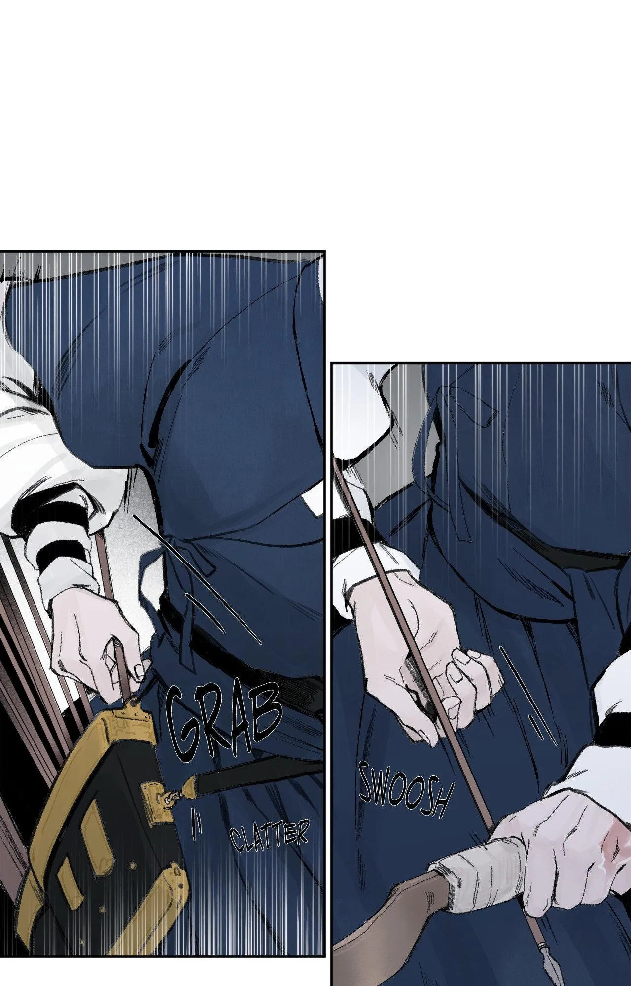 Ashes in the Wind - Chapter 1 Page 102