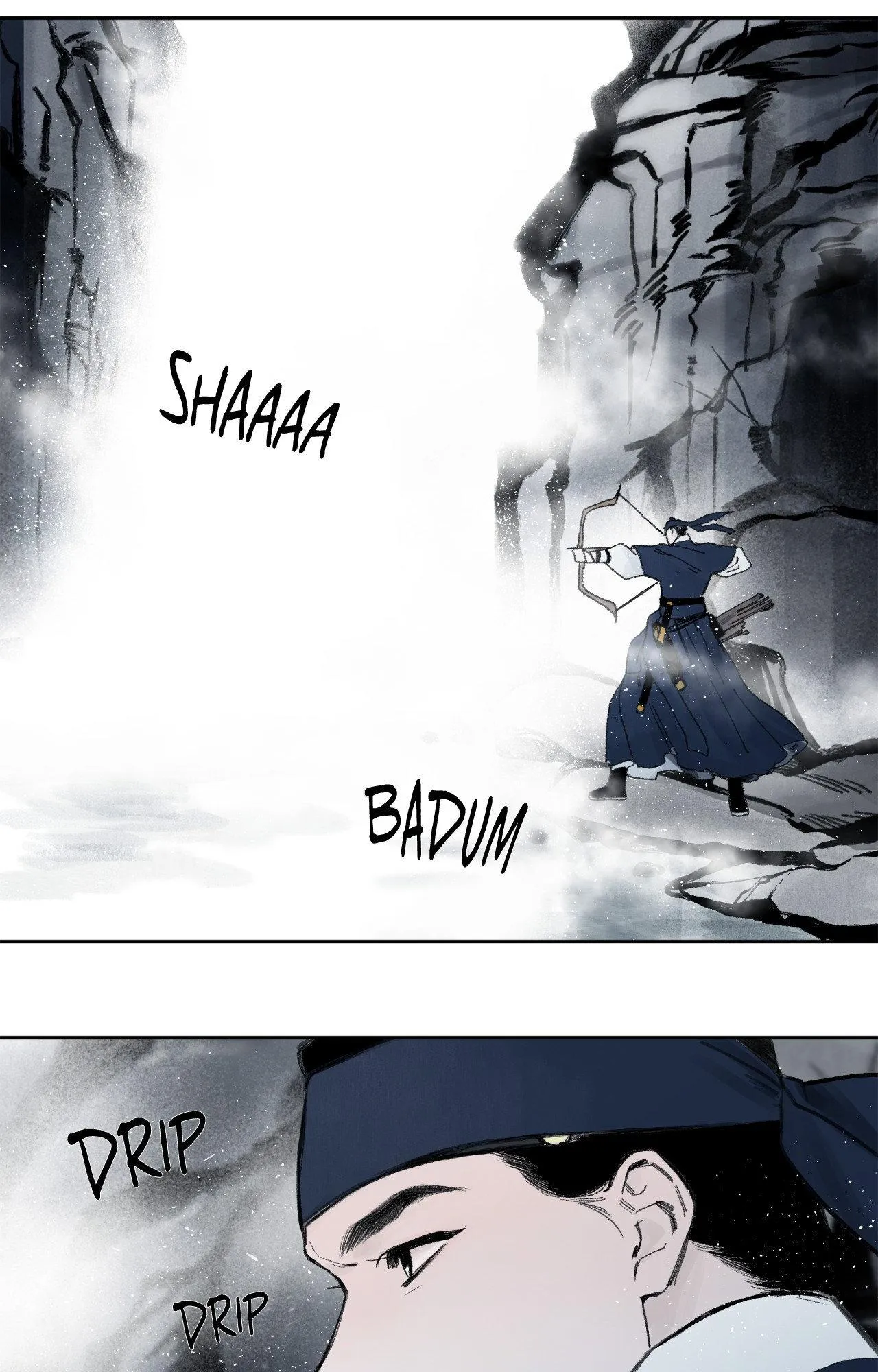 Ashes in the Wind - Chapter 1 Page 105
