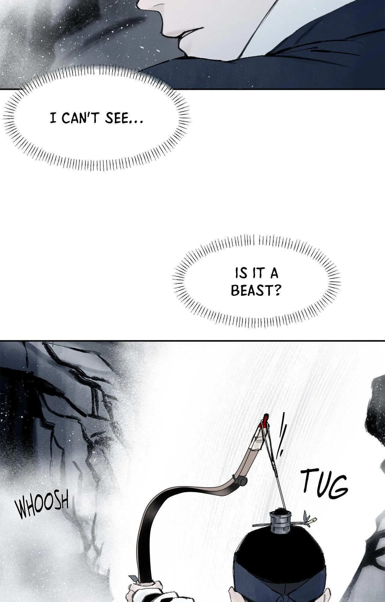 Ashes in the Wind - Chapter 1 Page 106