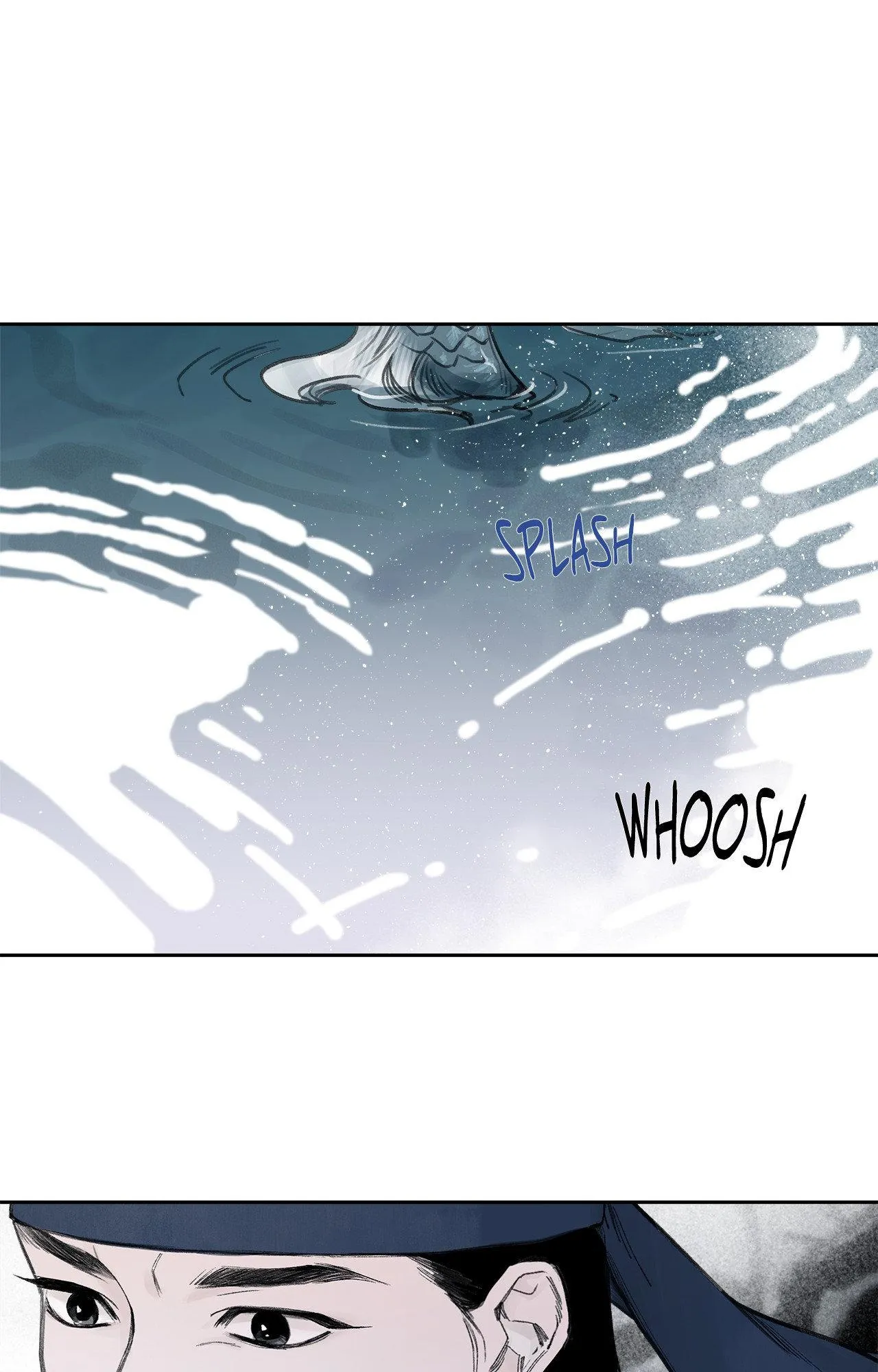 Ashes in the Wind - Chapter 1 Page 108