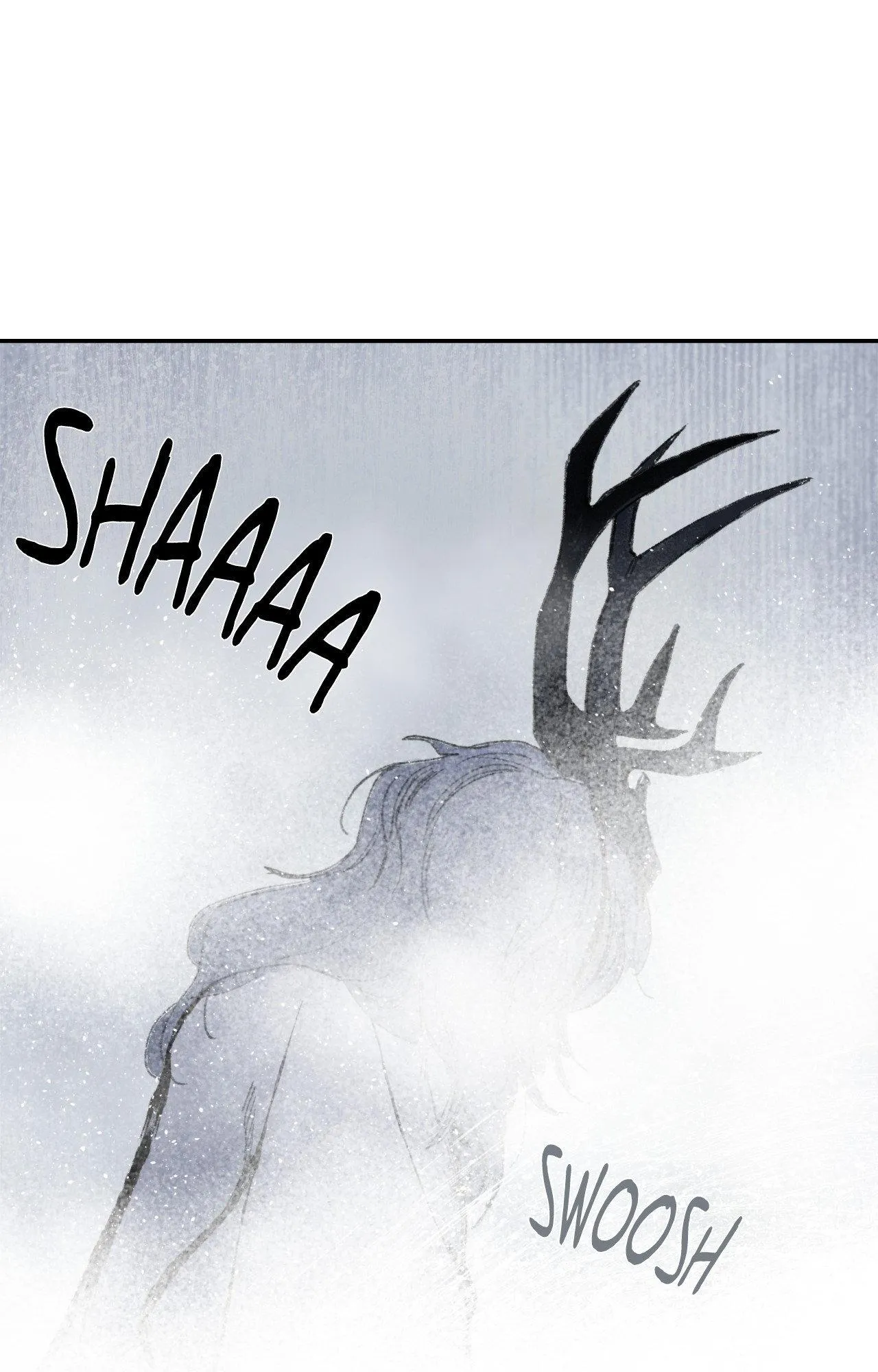 Ashes in the Wind - Chapter 1 Page 111