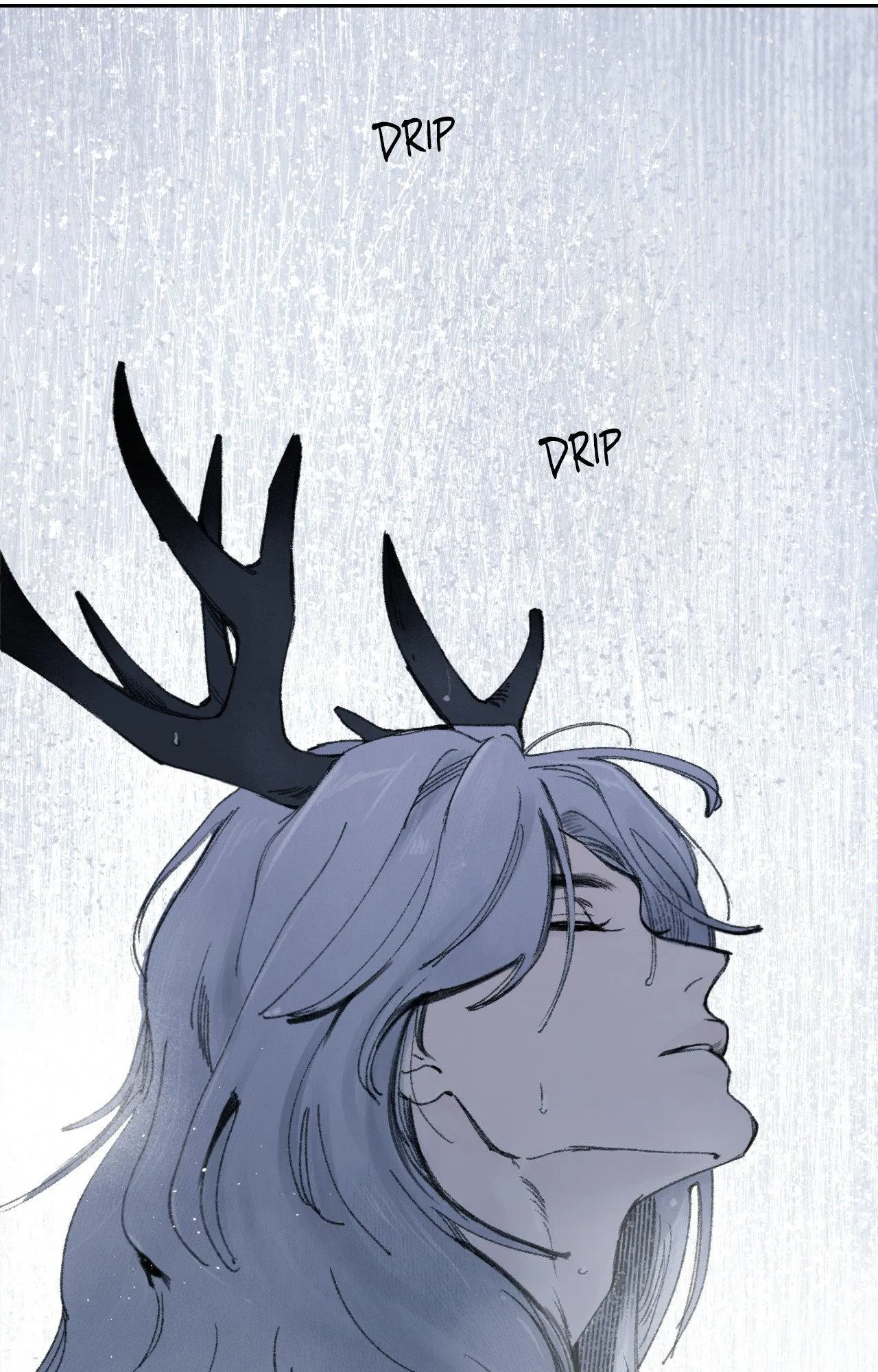 Ashes in the Wind - Chapter 1 Page 114