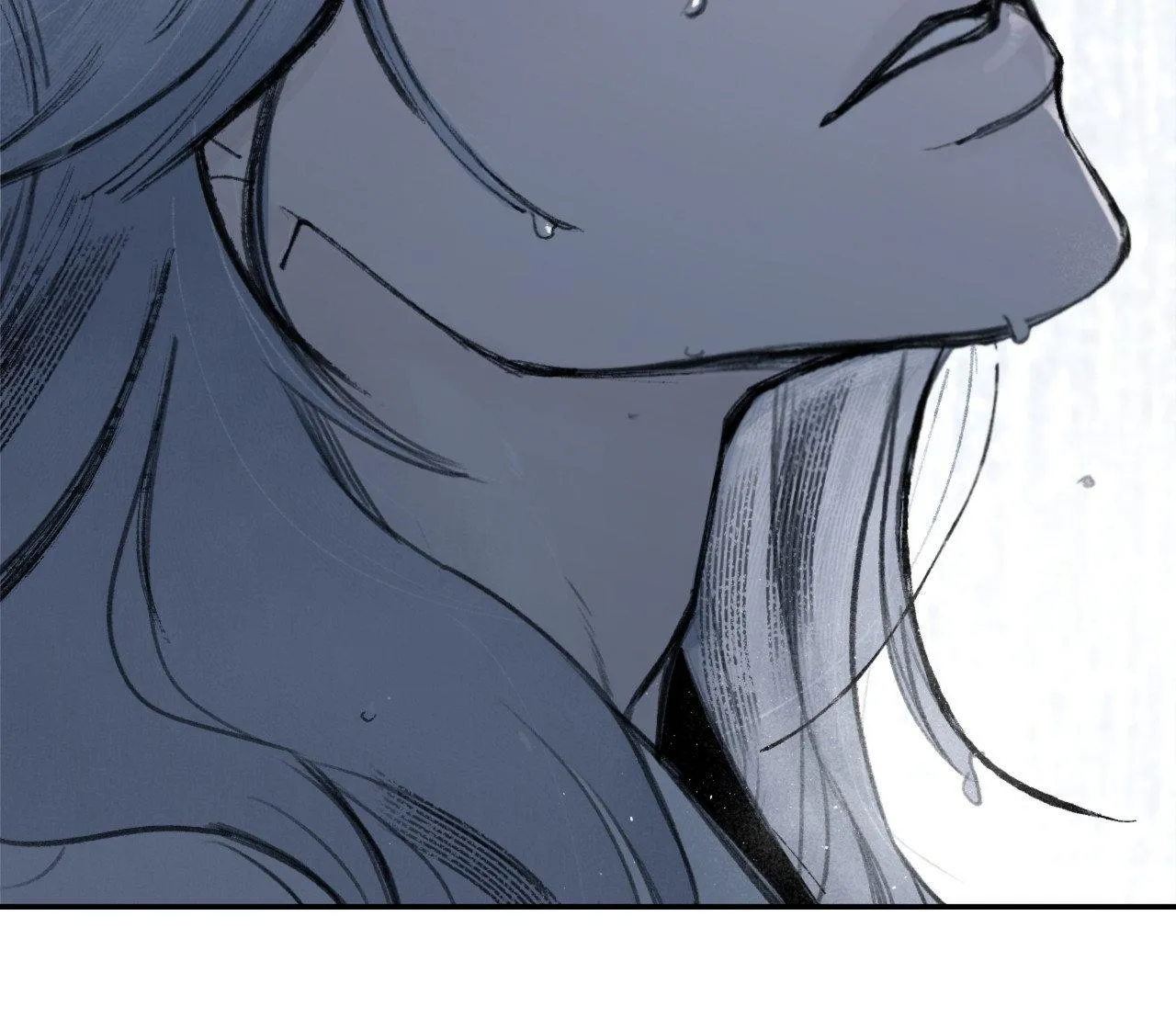 Ashes in the Wind - Chapter 1 Page 116