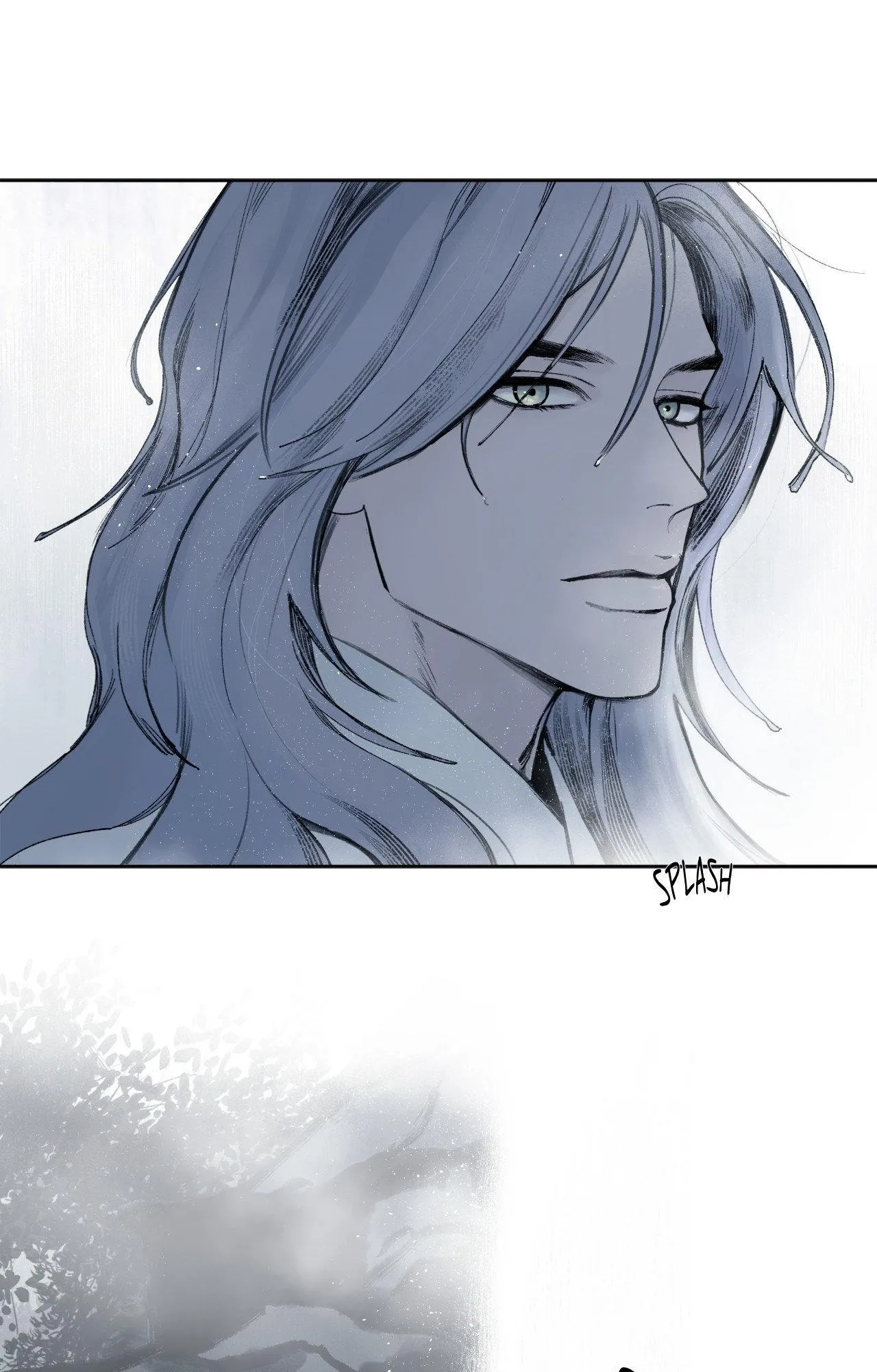 Ashes in the Wind - Chapter 2 Page 1