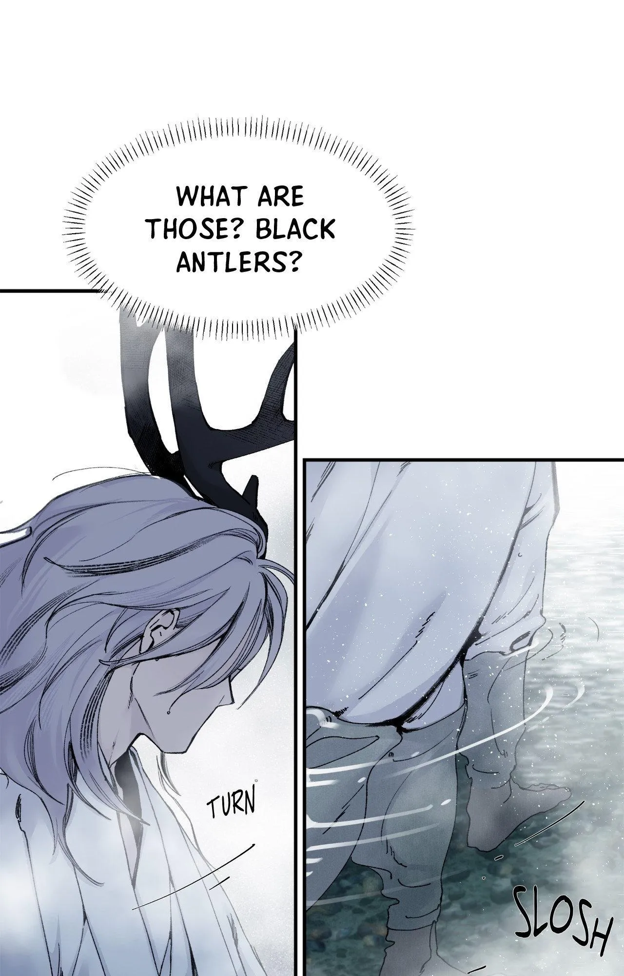 Ashes in the Wind - Chapter 2 Page 16