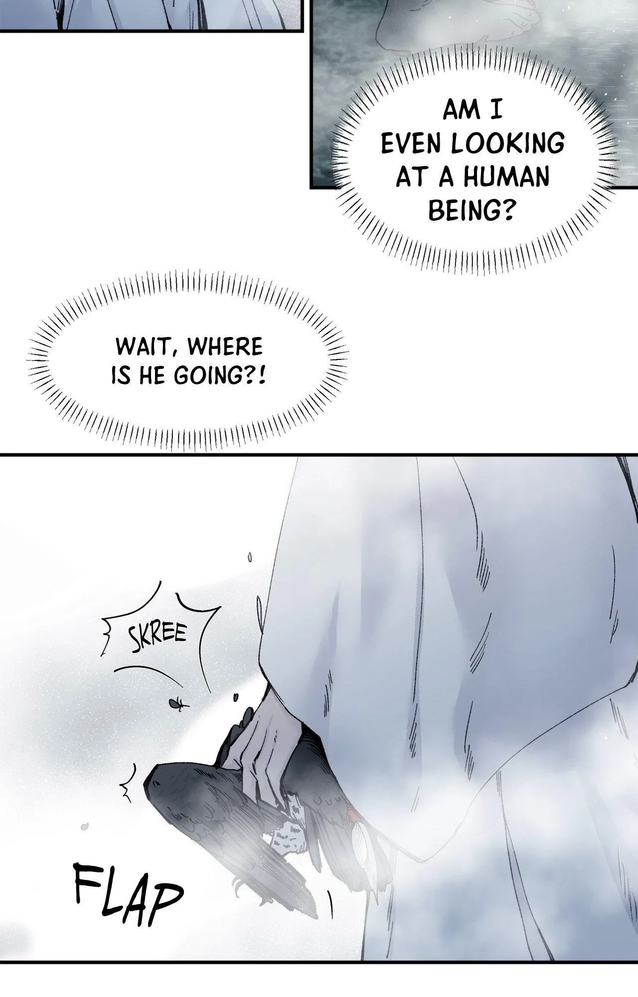 Ashes in the Wind - Chapter 2 Page 17