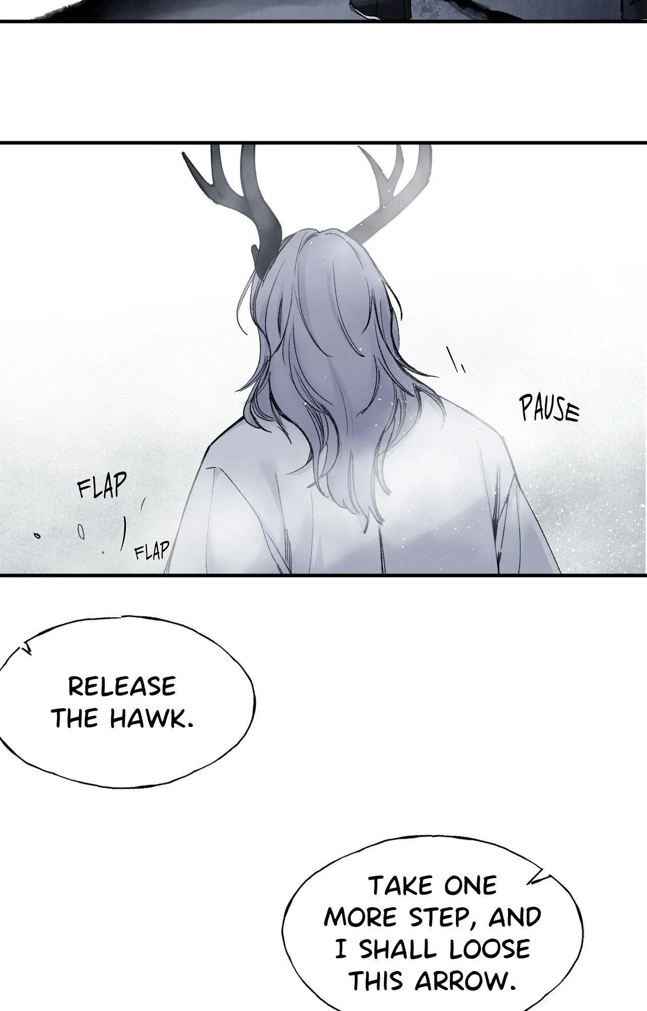 Ashes in the Wind - Chapter 2 Page 20
