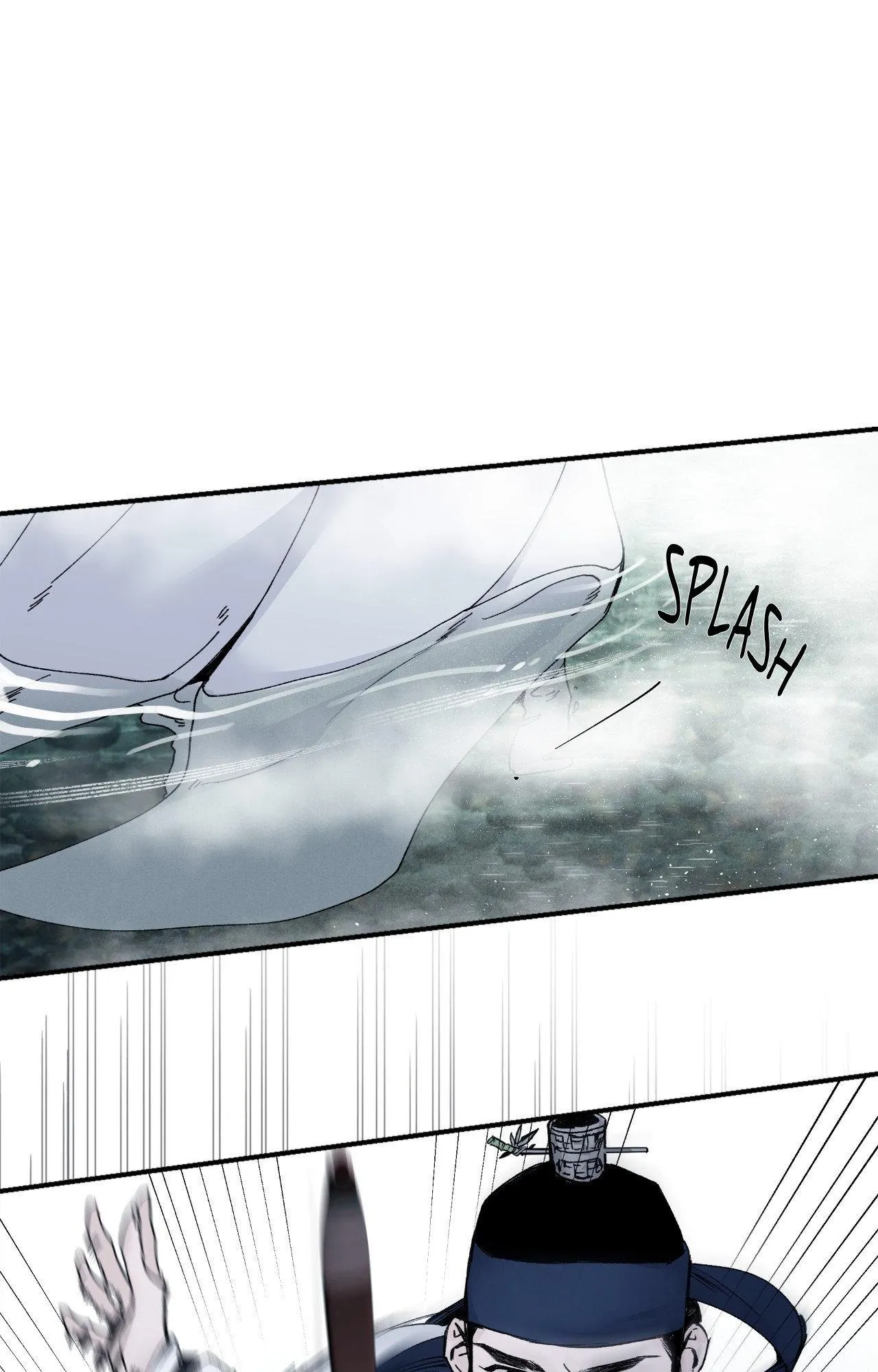 Ashes in the Wind - Chapter 2 Page 22