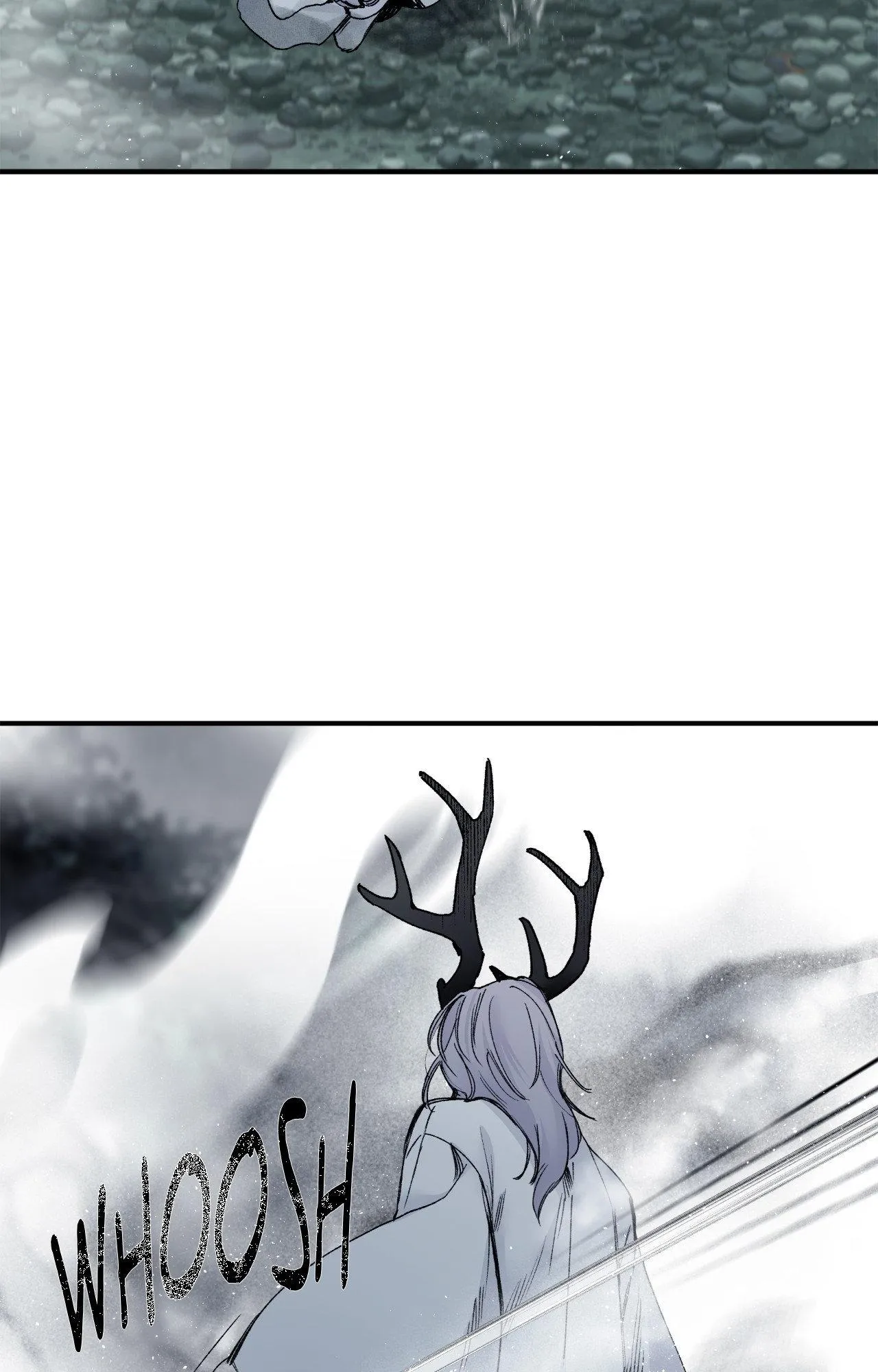 Ashes in the Wind - Chapter 2 Page 26