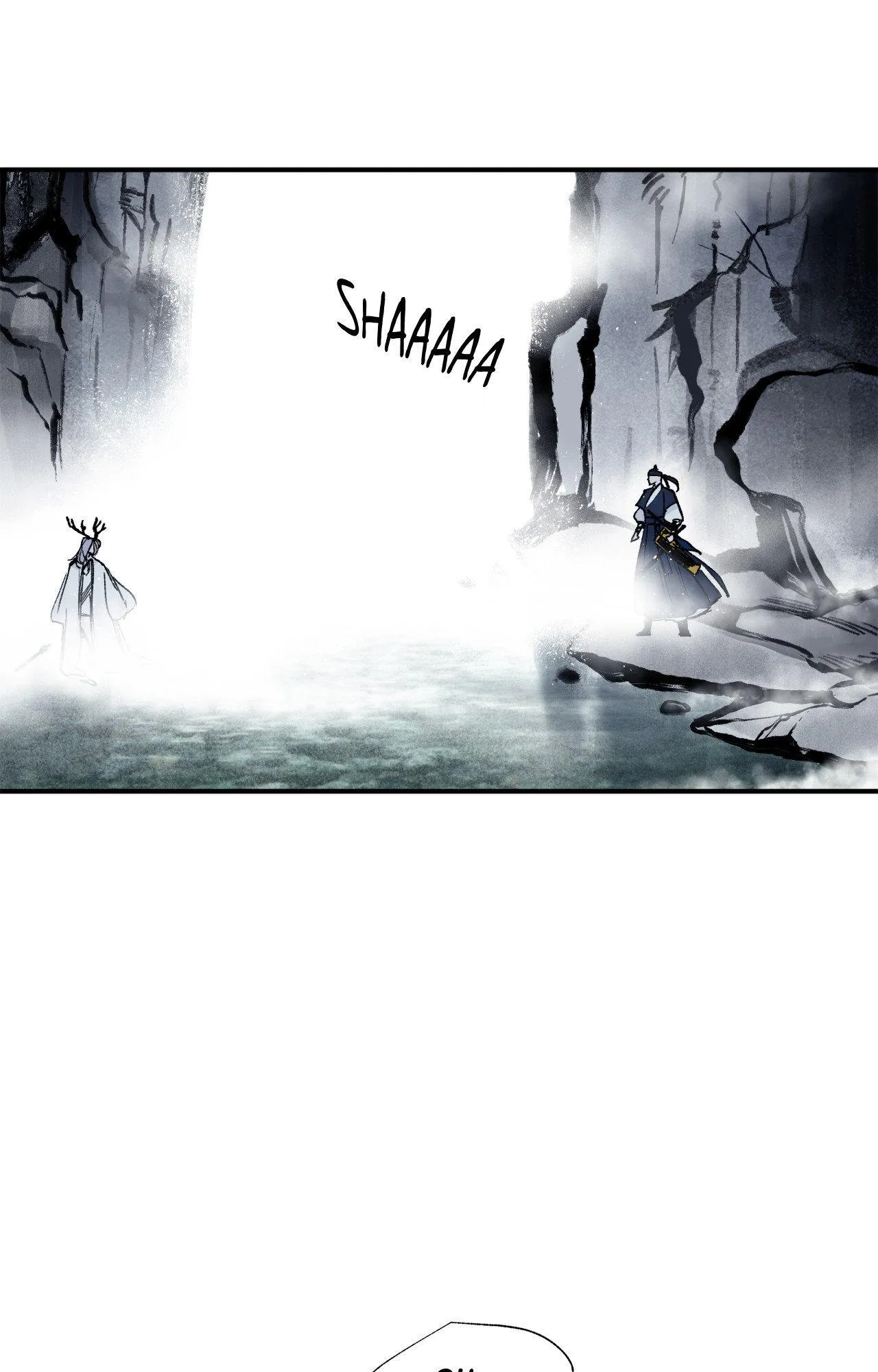 Ashes in the Wind - Chapter 2 Page 32