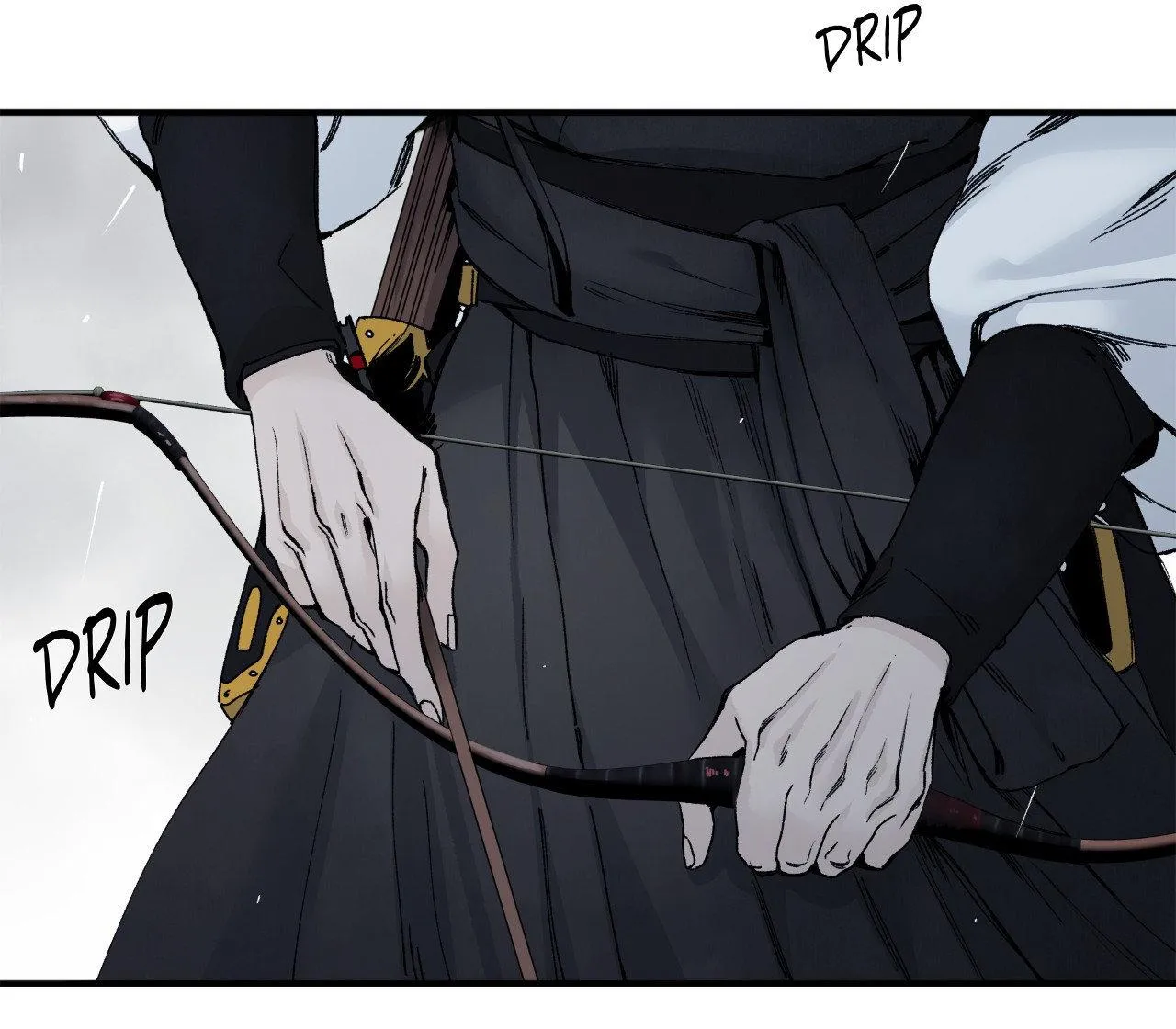 Ashes in the Wind - Chapter 2 Page 36