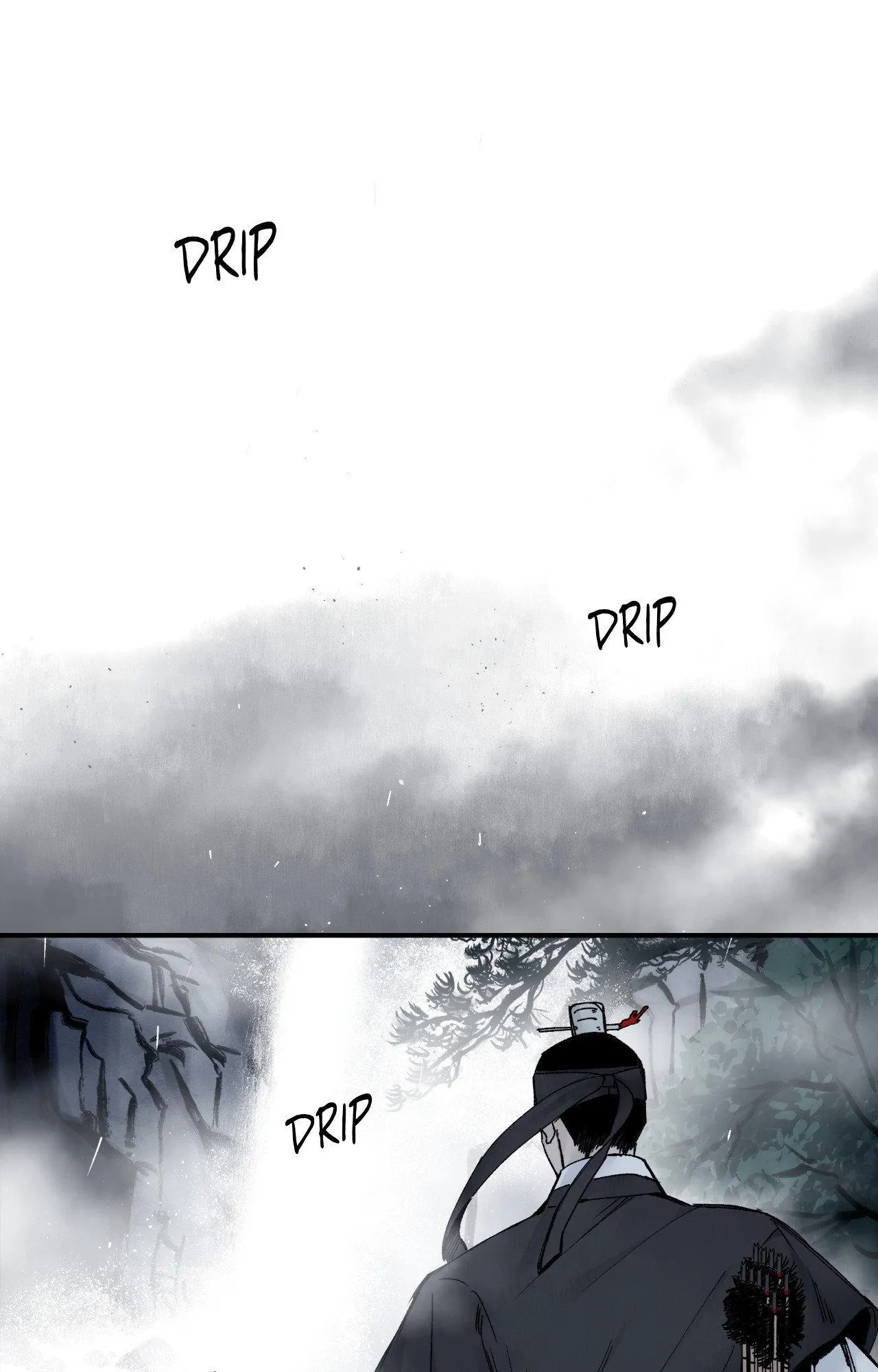 Ashes in the Wind - Chapter 2 Page 37