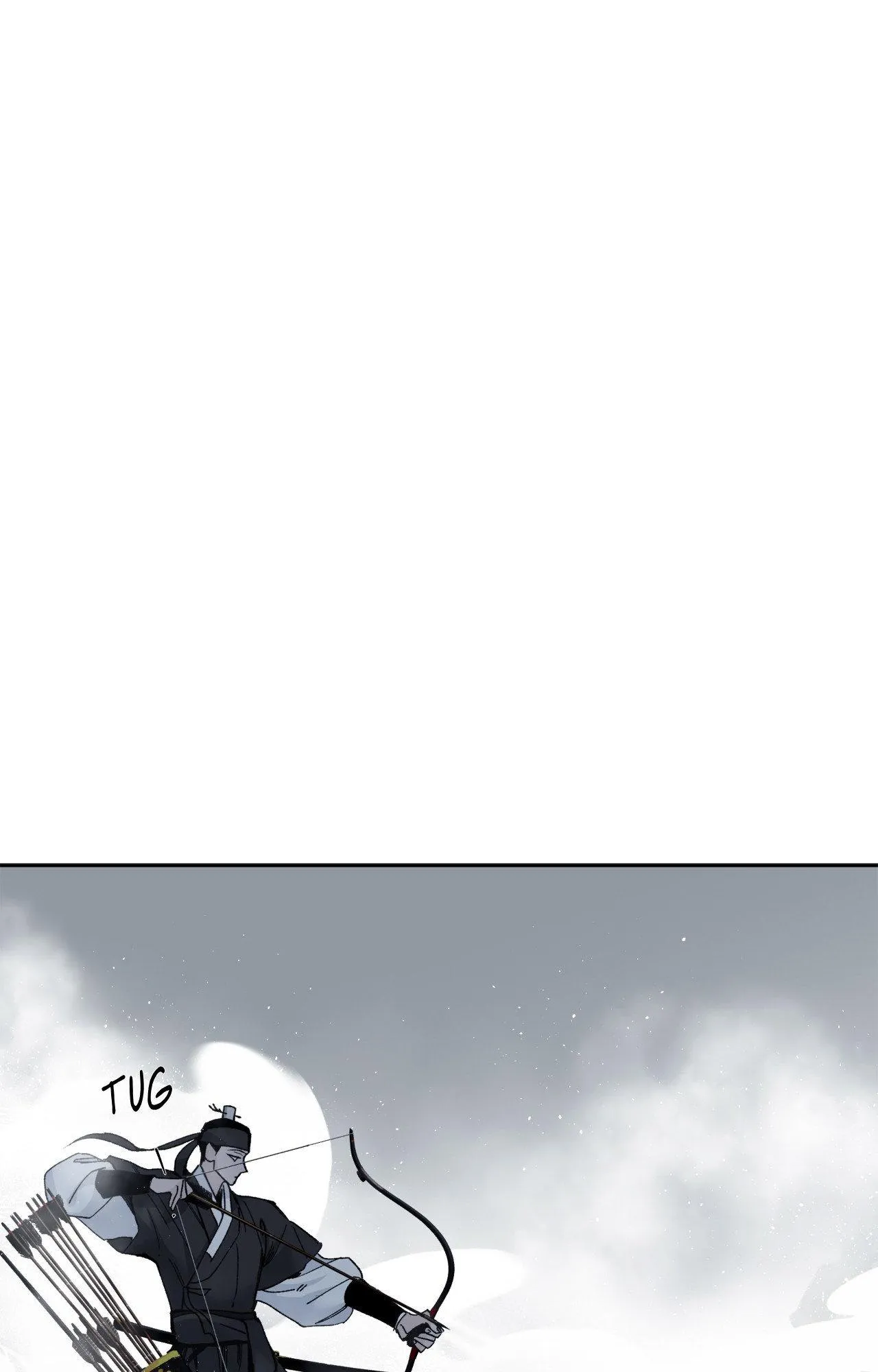 Ashes in the Wind - Chapter 2 Page 52