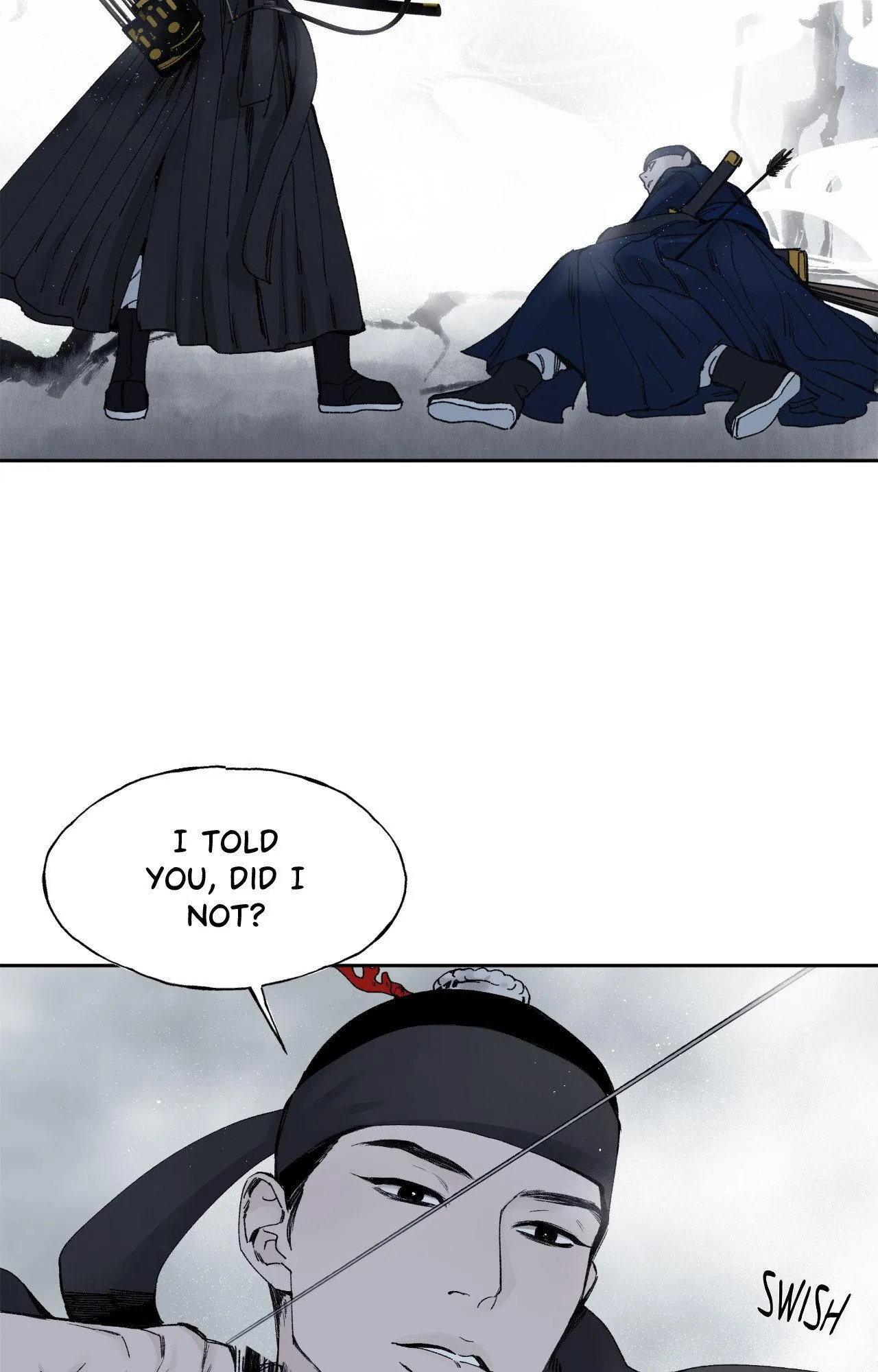 Ashes in the Wind - Chapter 2 Page 53