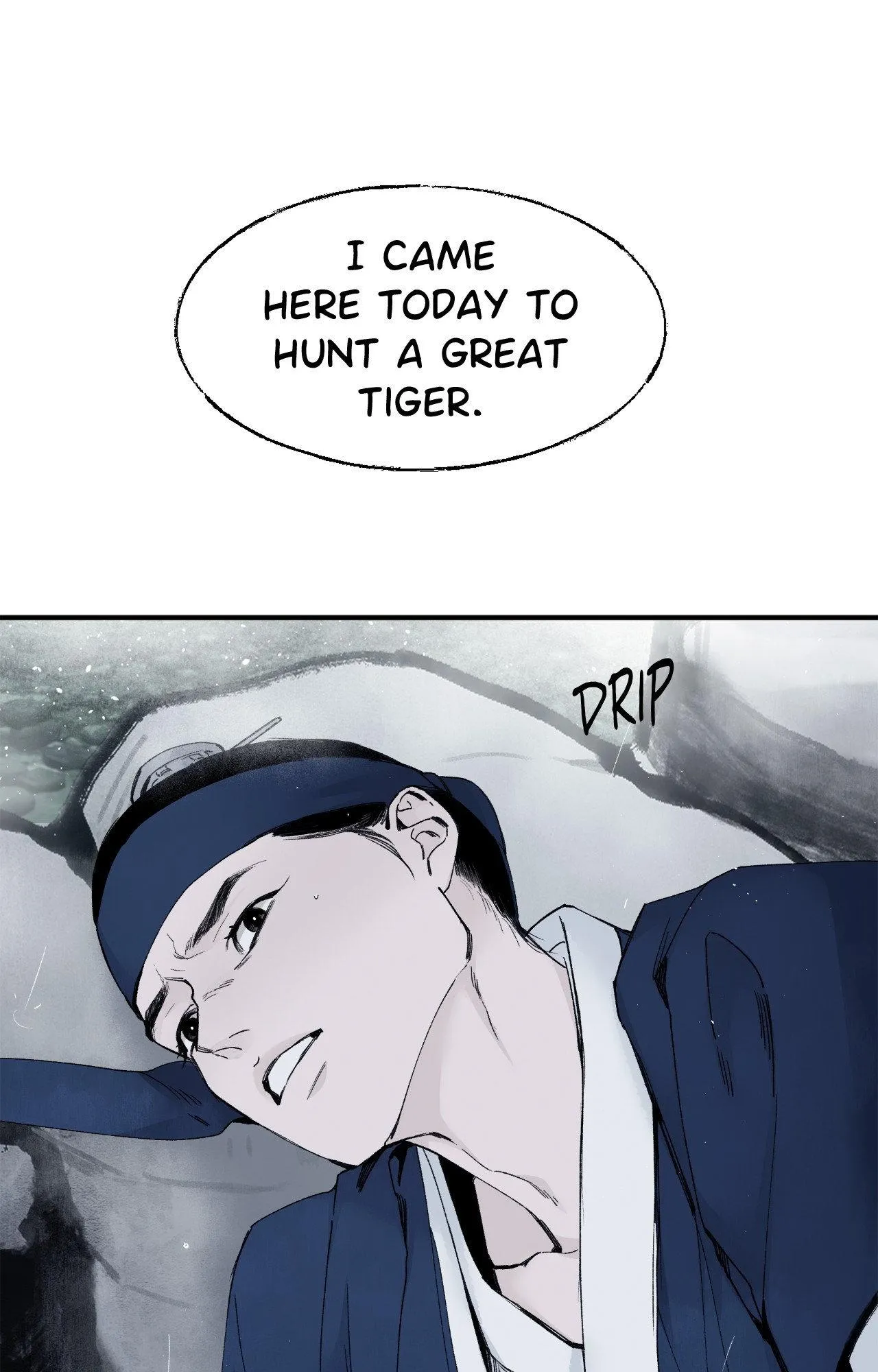 Ashes in the Wind - Chapter 2 Page 55