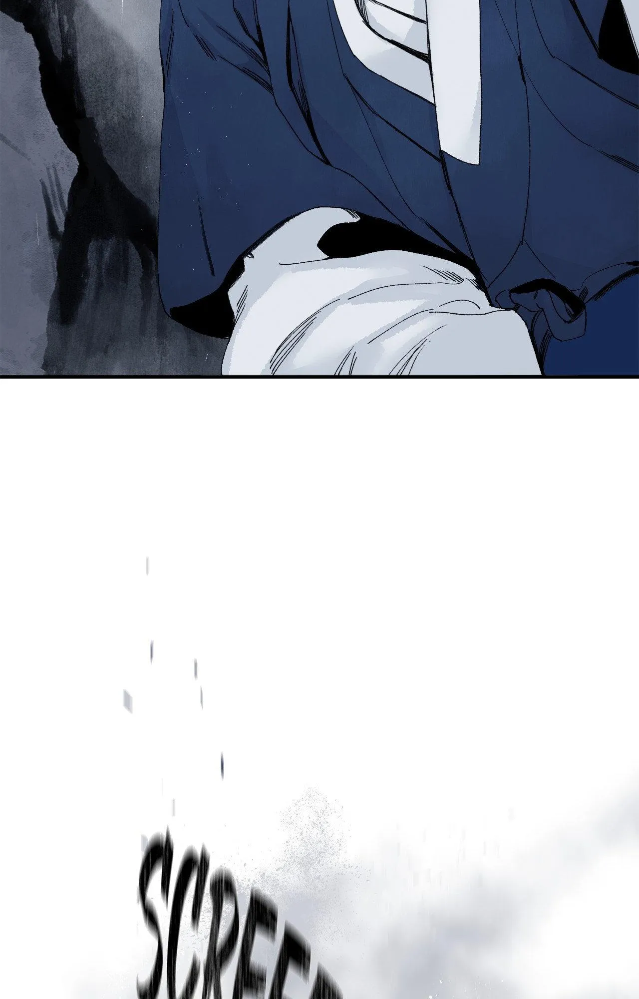 Ashes in the Wind - Chapter 2 Page 56