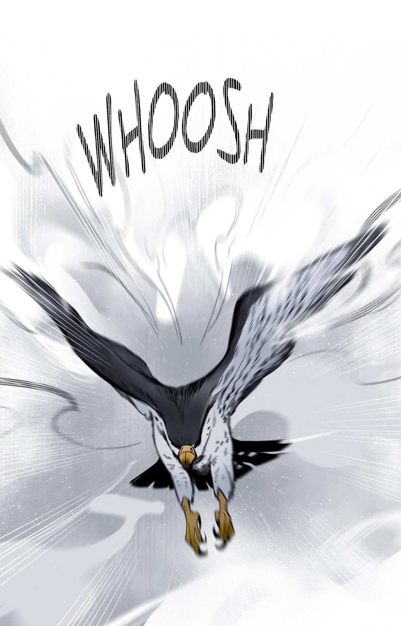 Ashes in the Wind - Chapter 2 Page 58