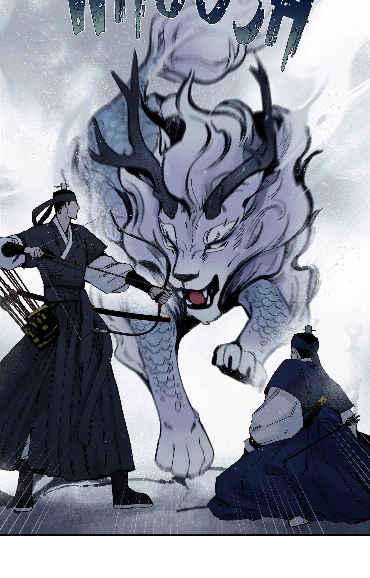 Ashes in the Wind - Chapter 2 Page 62
